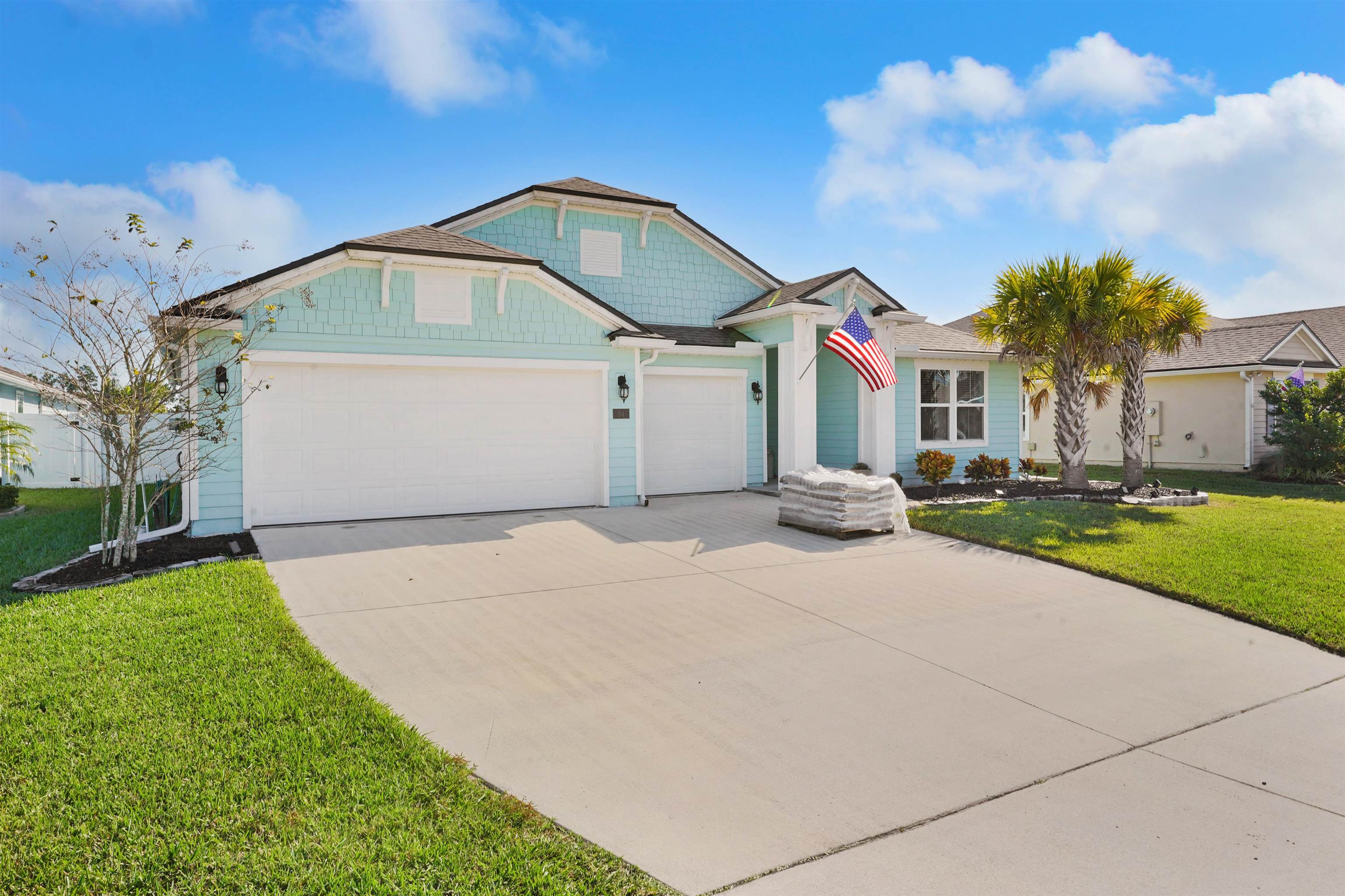 Image 6 of 51 For 84 Pyrite Pl