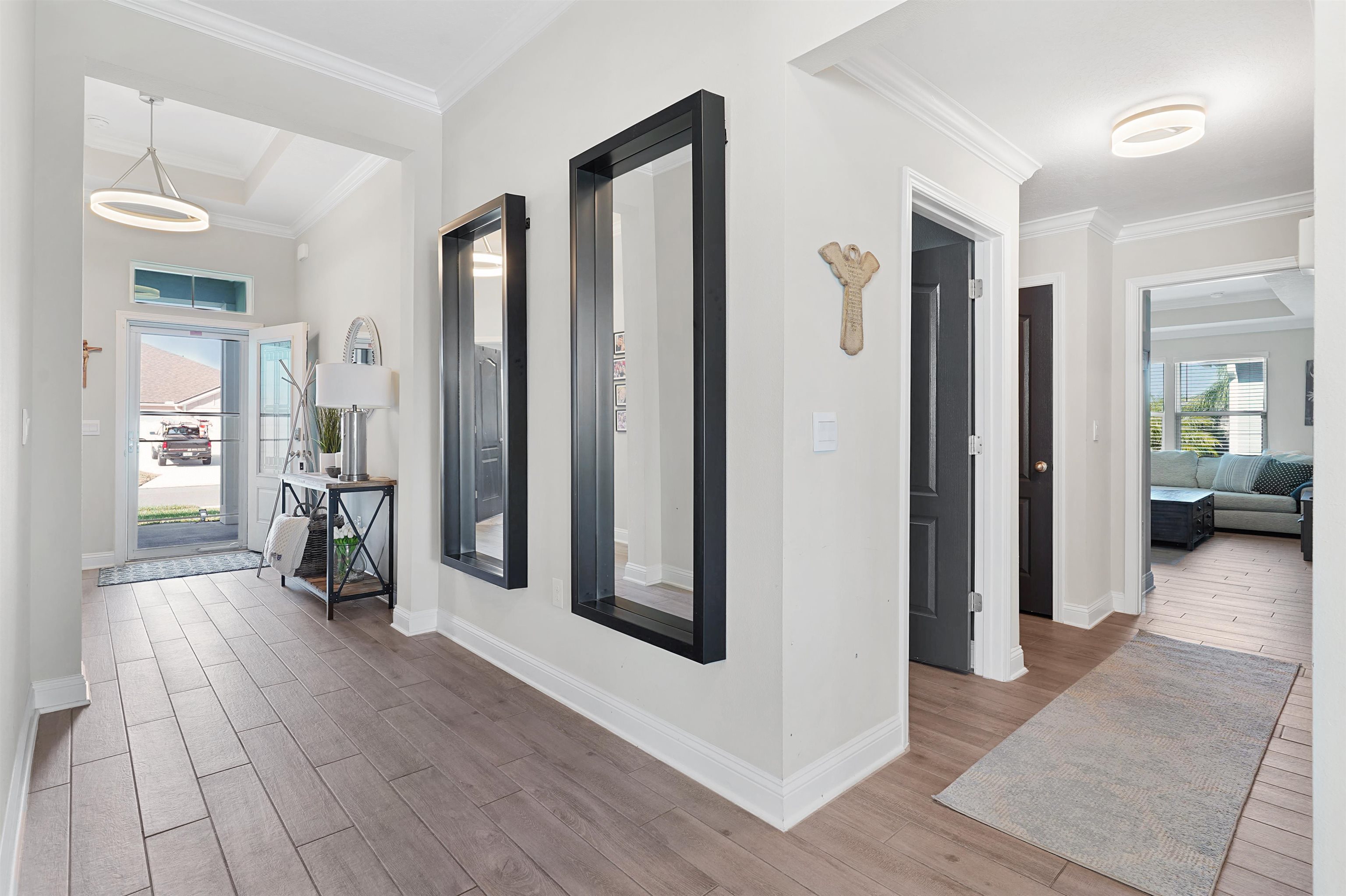 Image 7 of 51 For 84 Pyrite Pl