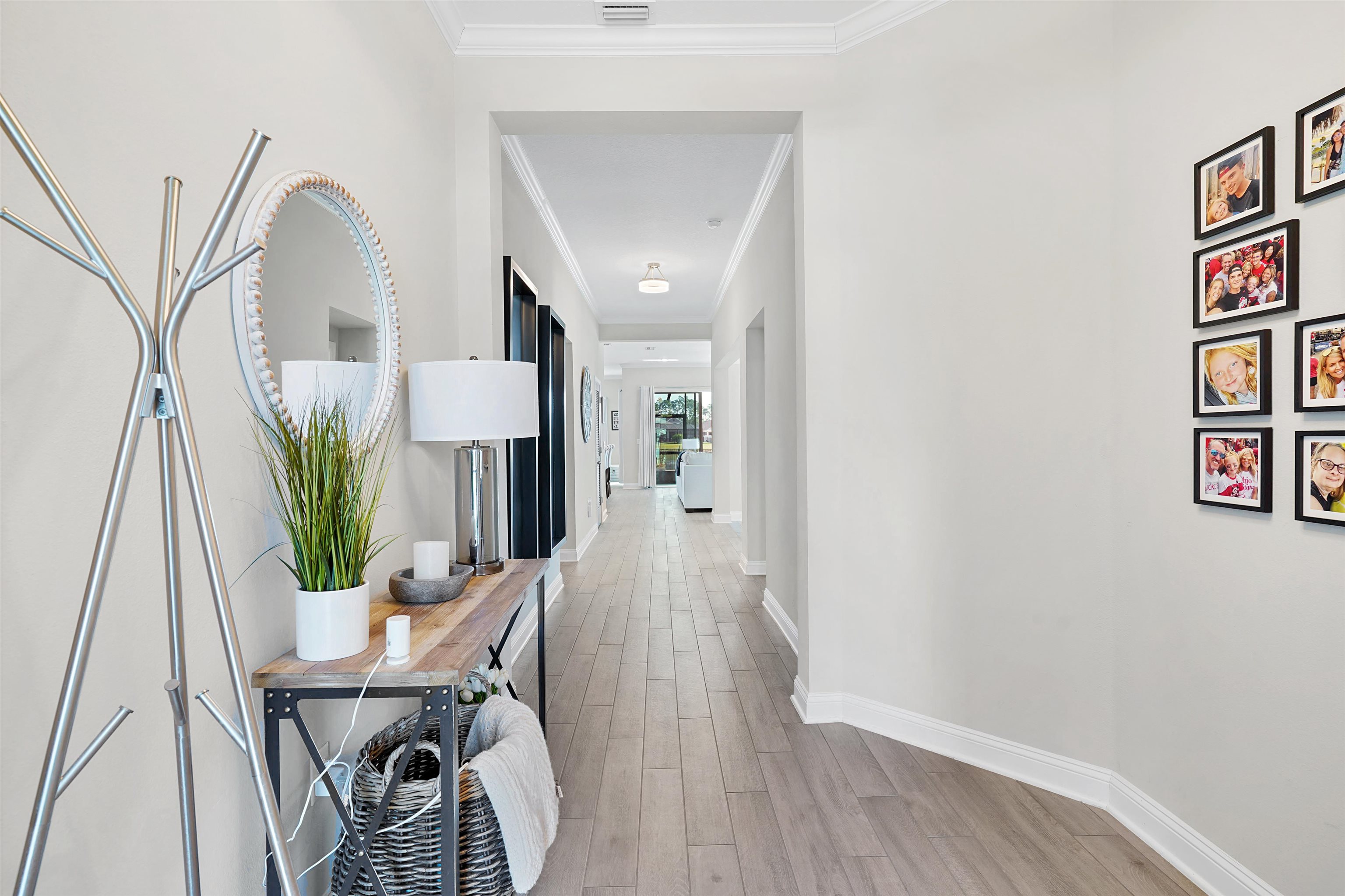 Image 8 of 51 For 84 Pyrite Pl