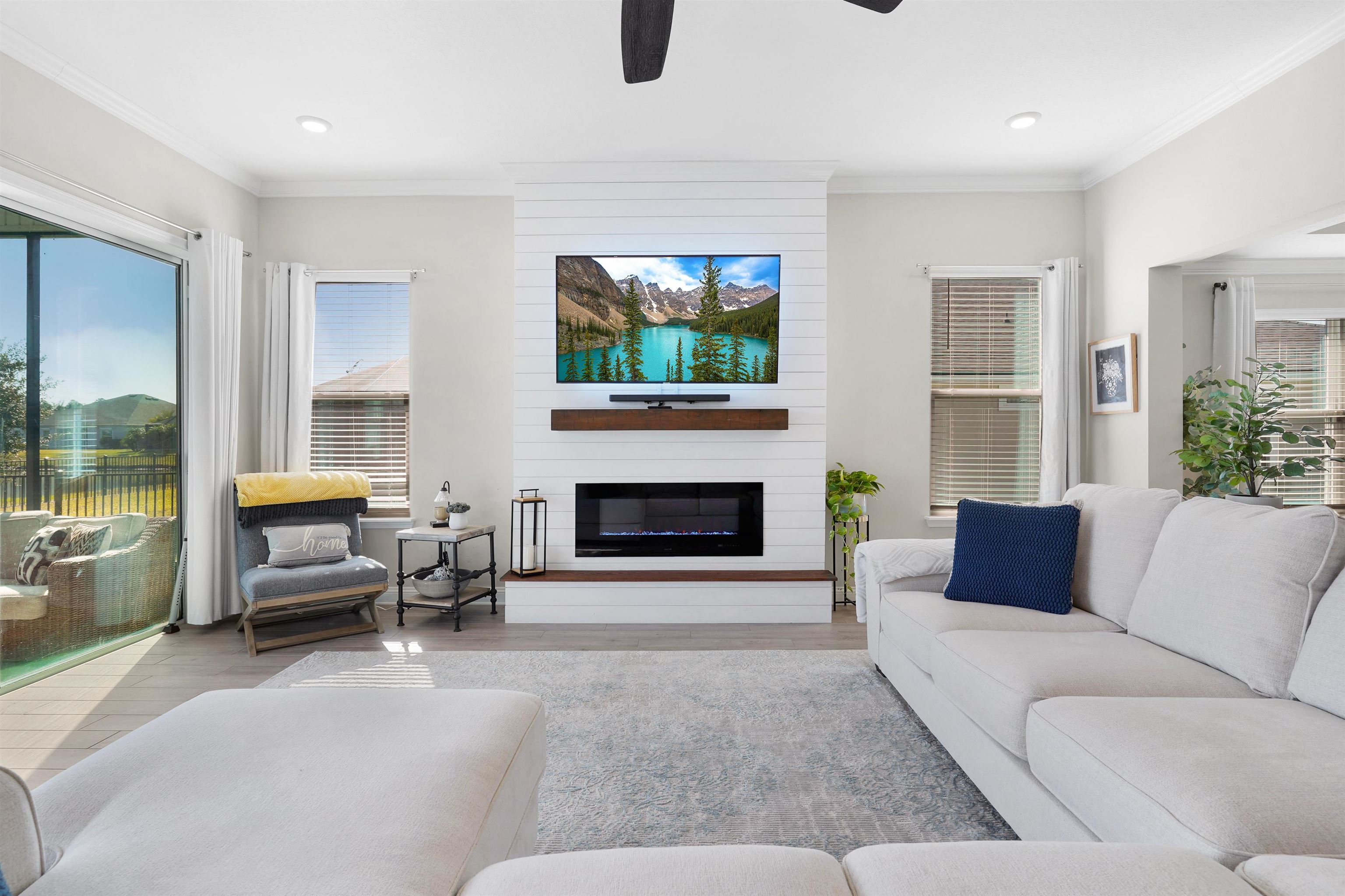 Image 9 of 51 For 84 Pyrite Pl