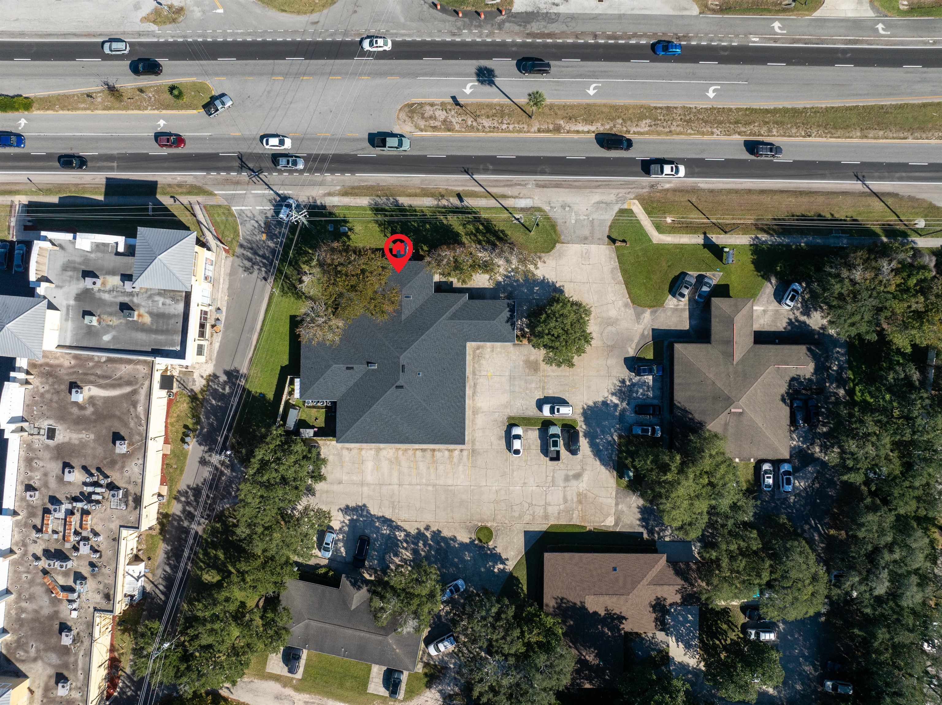 Image 10 of 26 For 1100 Ponce De Leon Blvd S 1