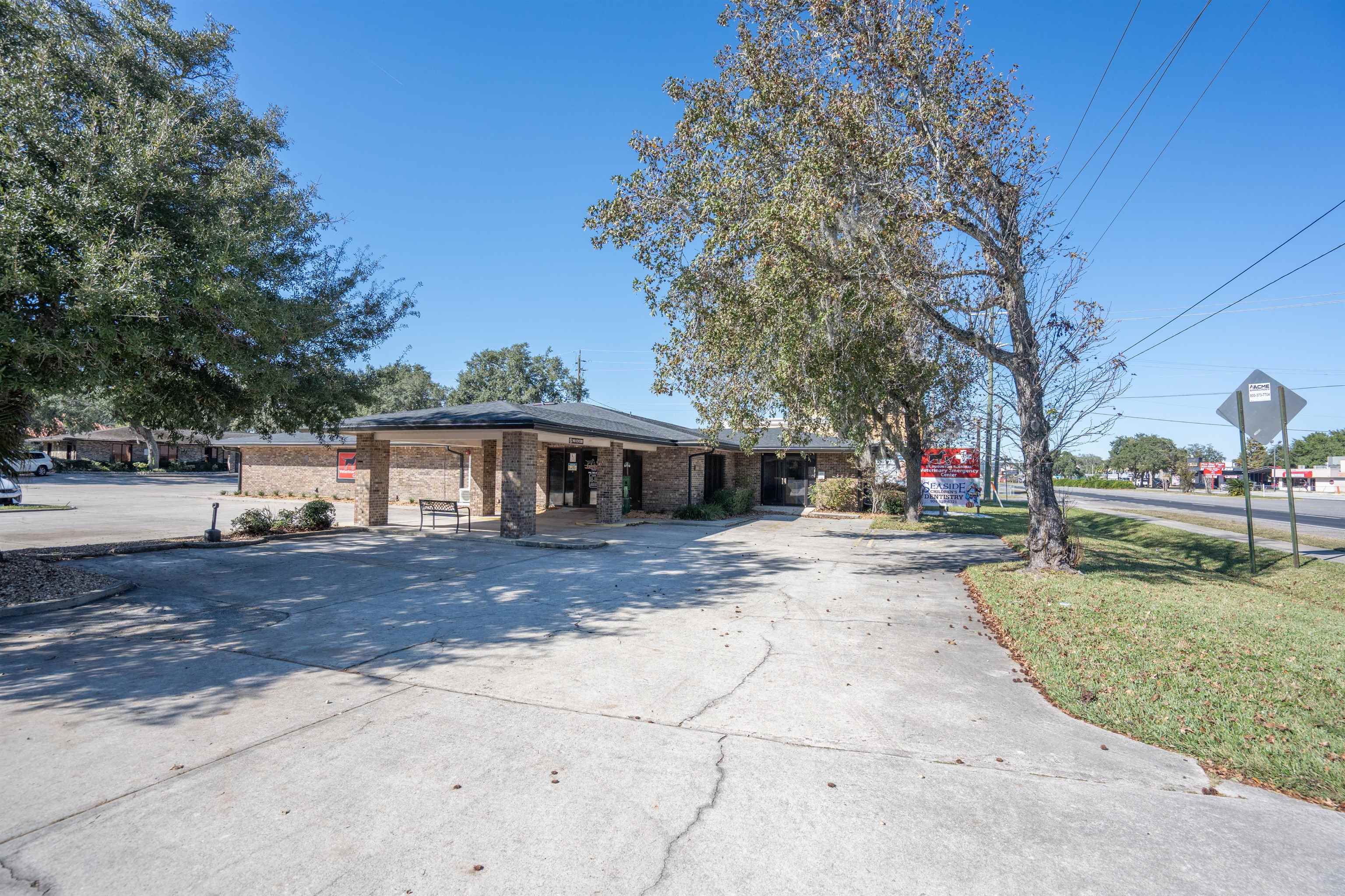 Image 12 of 26 For 1100 Ponce De Leon Blvd S 1