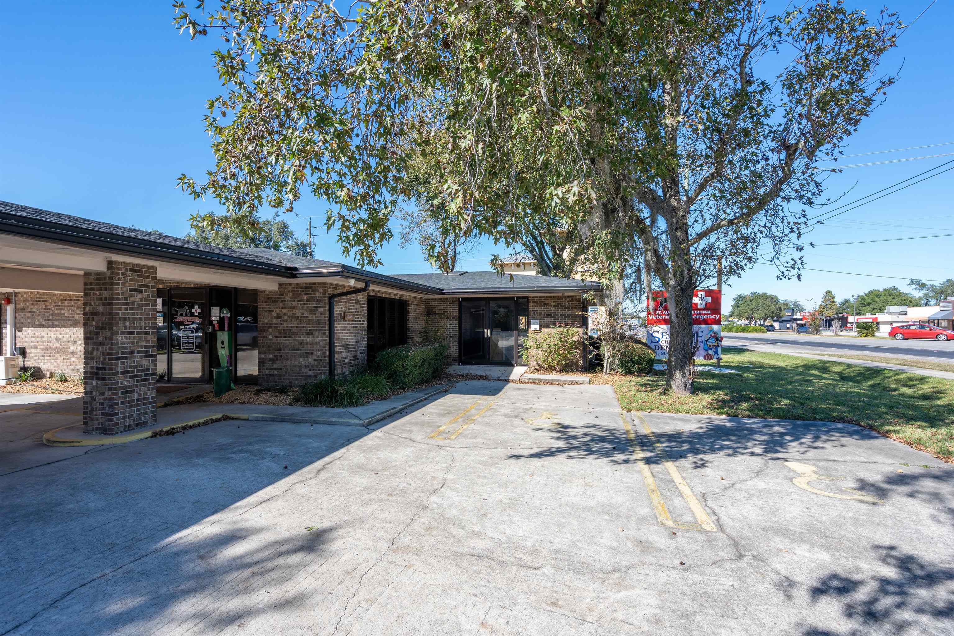 Image 13 of 26 For 1100 Ponce De Leon Blvd S 1