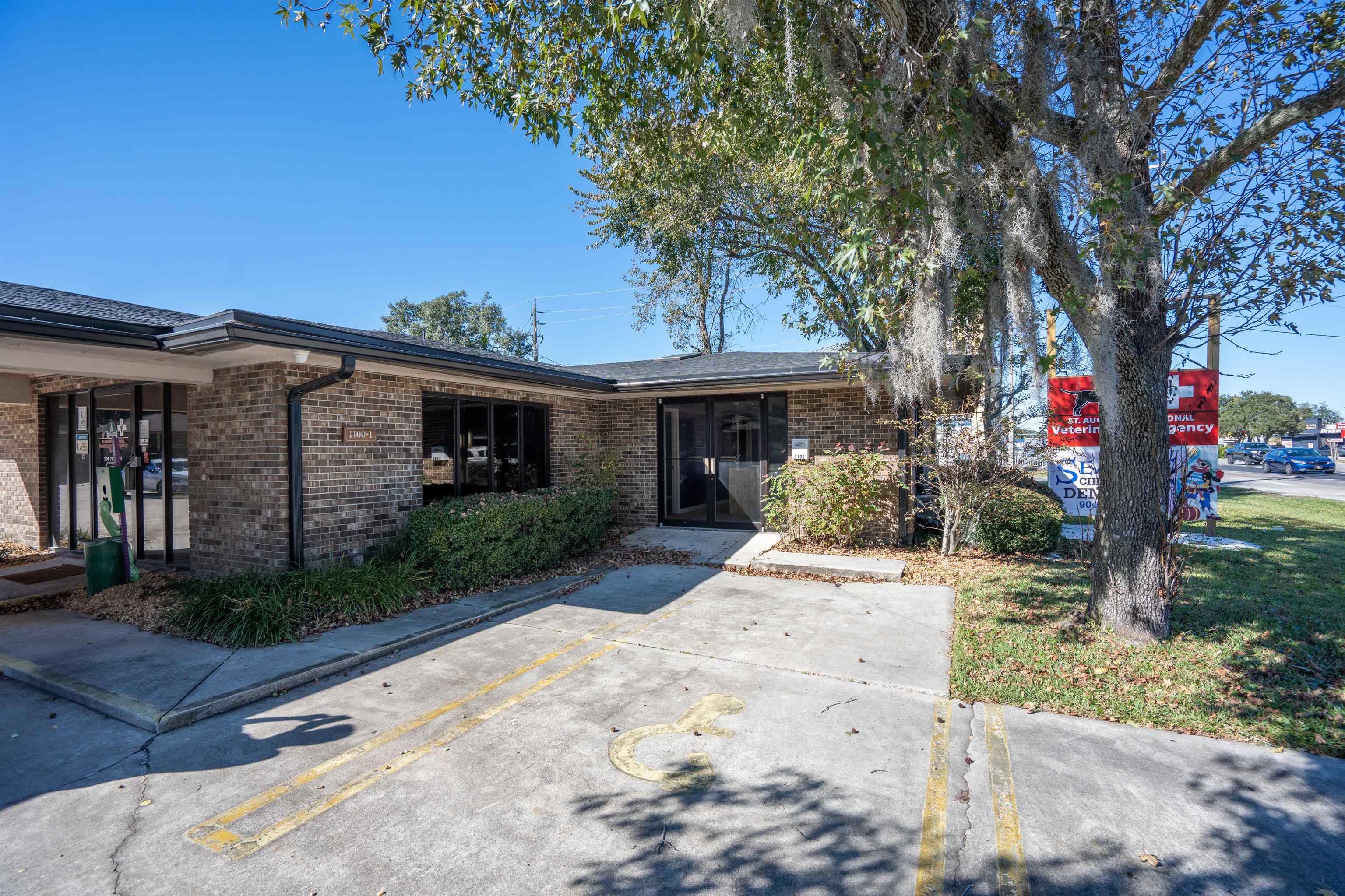 Image 14 of 26 For 1100 Ponce De Leon Blvd S 1