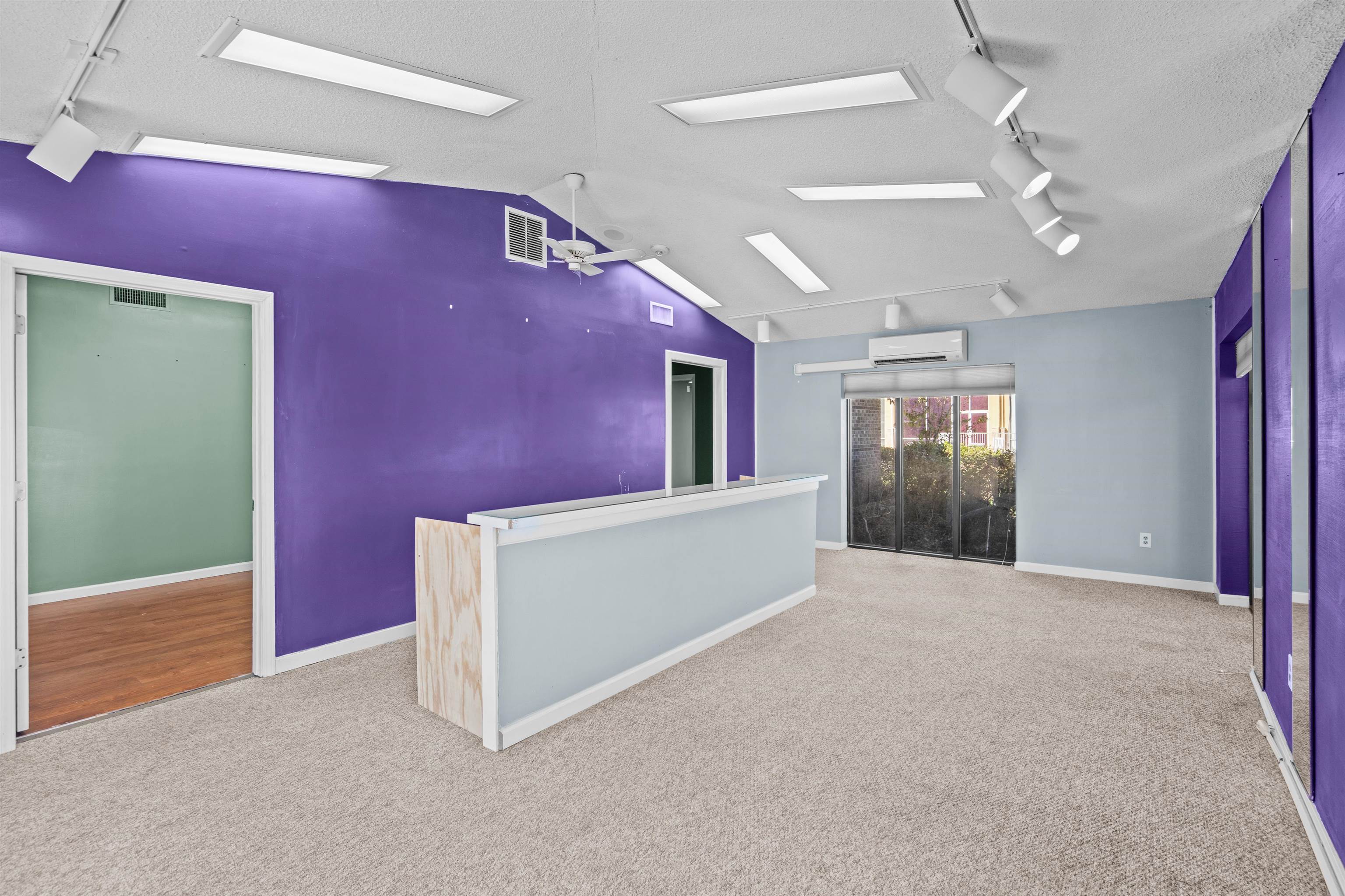 Image 15 of 26 For 1100 Ponce De Leon Blvd S 1