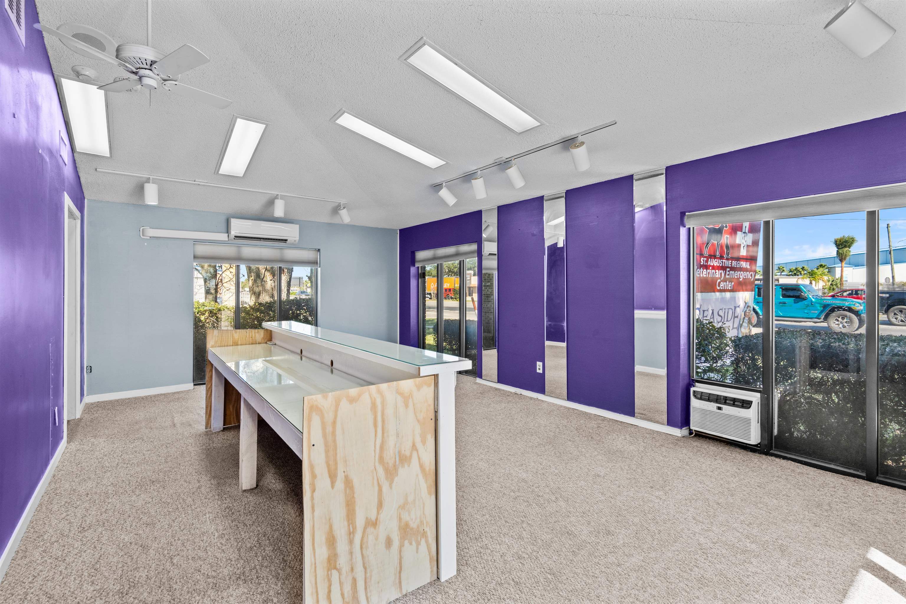 Image 16 of 26 For 1100 Ponce De Leon Blvd S 1