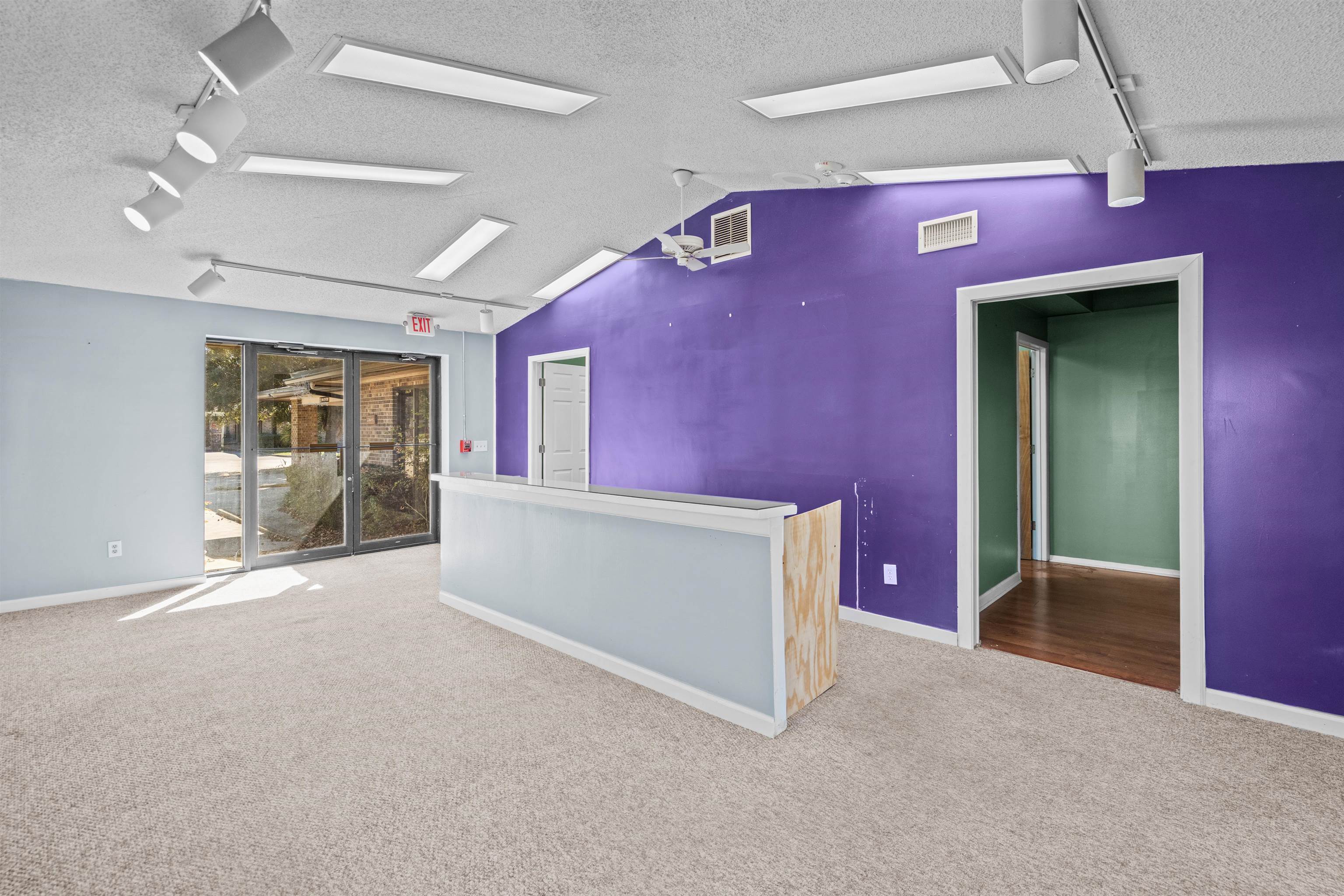 Image 17 of 26 For 1100 Ponce De Leon Blvd S 1