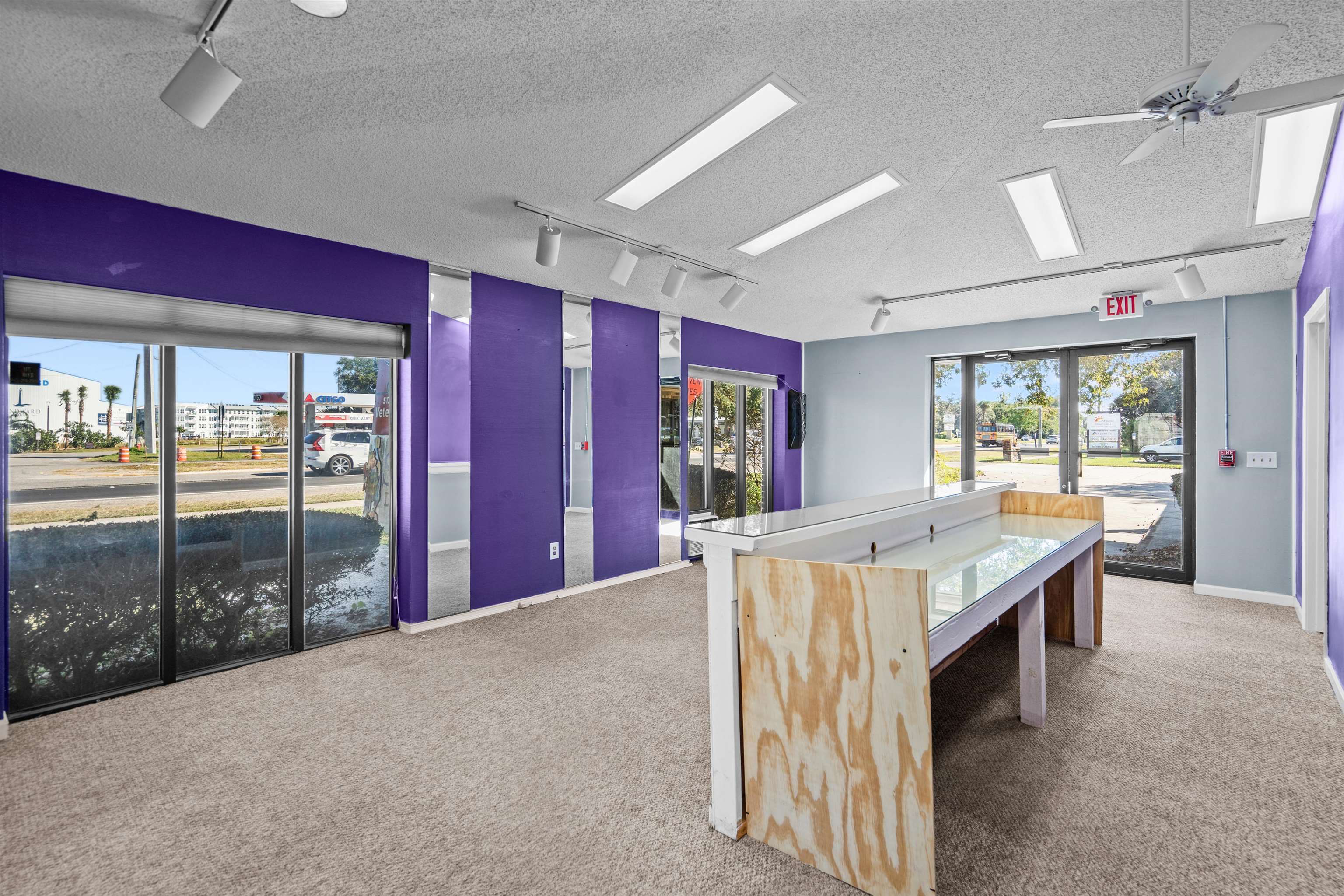 Image 18 of 26 For 1100 Ponce De Leon Blvd S 1