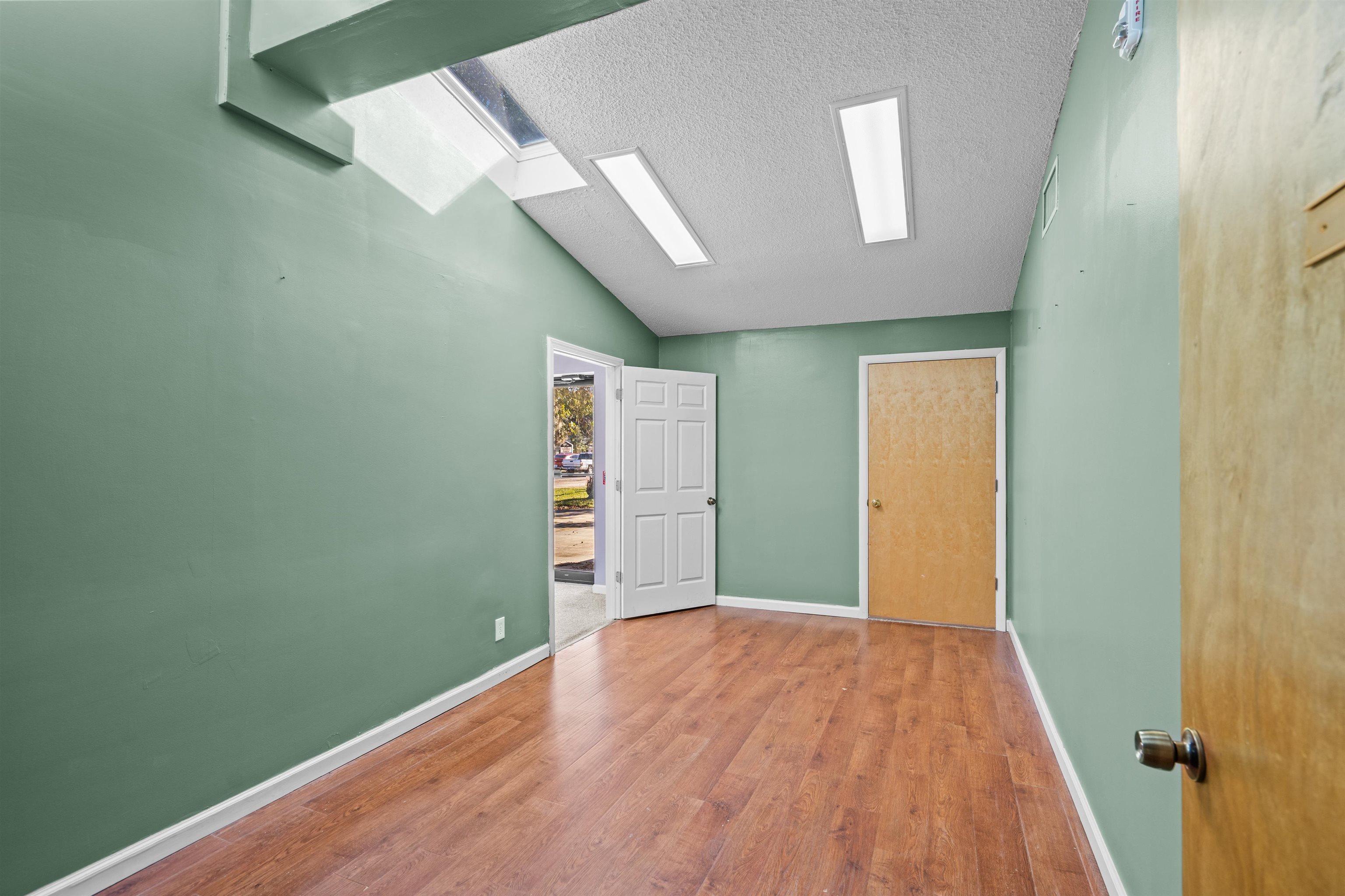 Image 20 of 26 For 1100 Ponce De Leon Blvd S 1