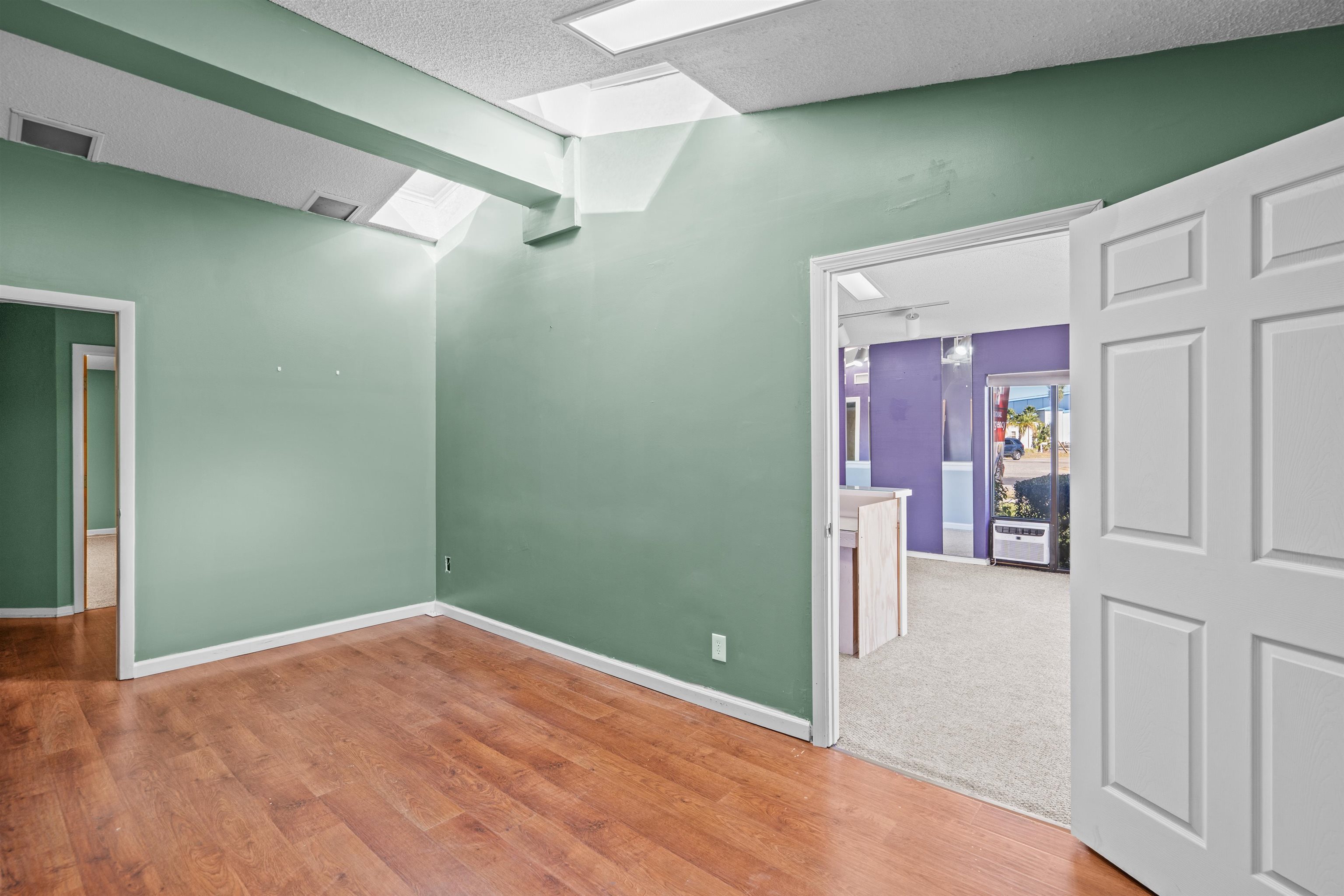 Image 21 of 26 For 1100 Ponce De Leon Blvd S 1