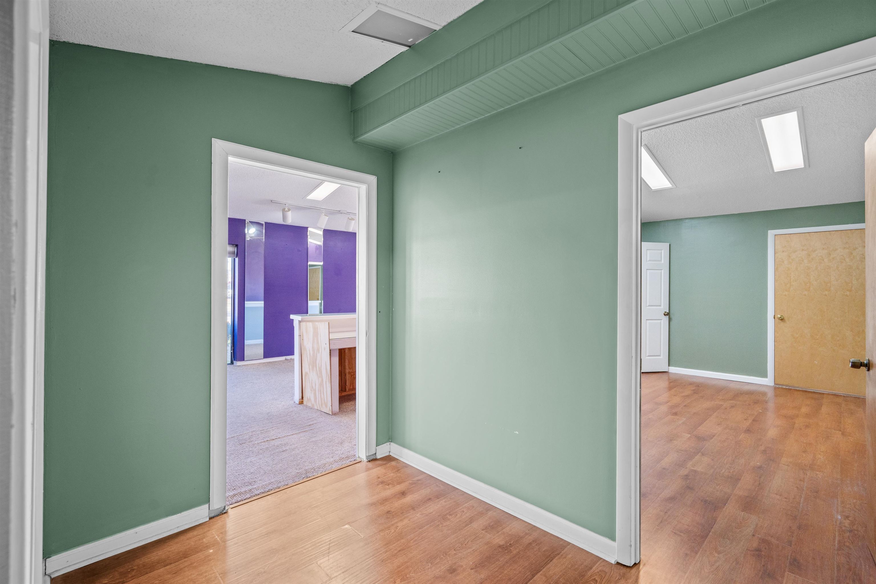 Image 23 of 26 For 1100 Ponce De Leon Blvd S 1