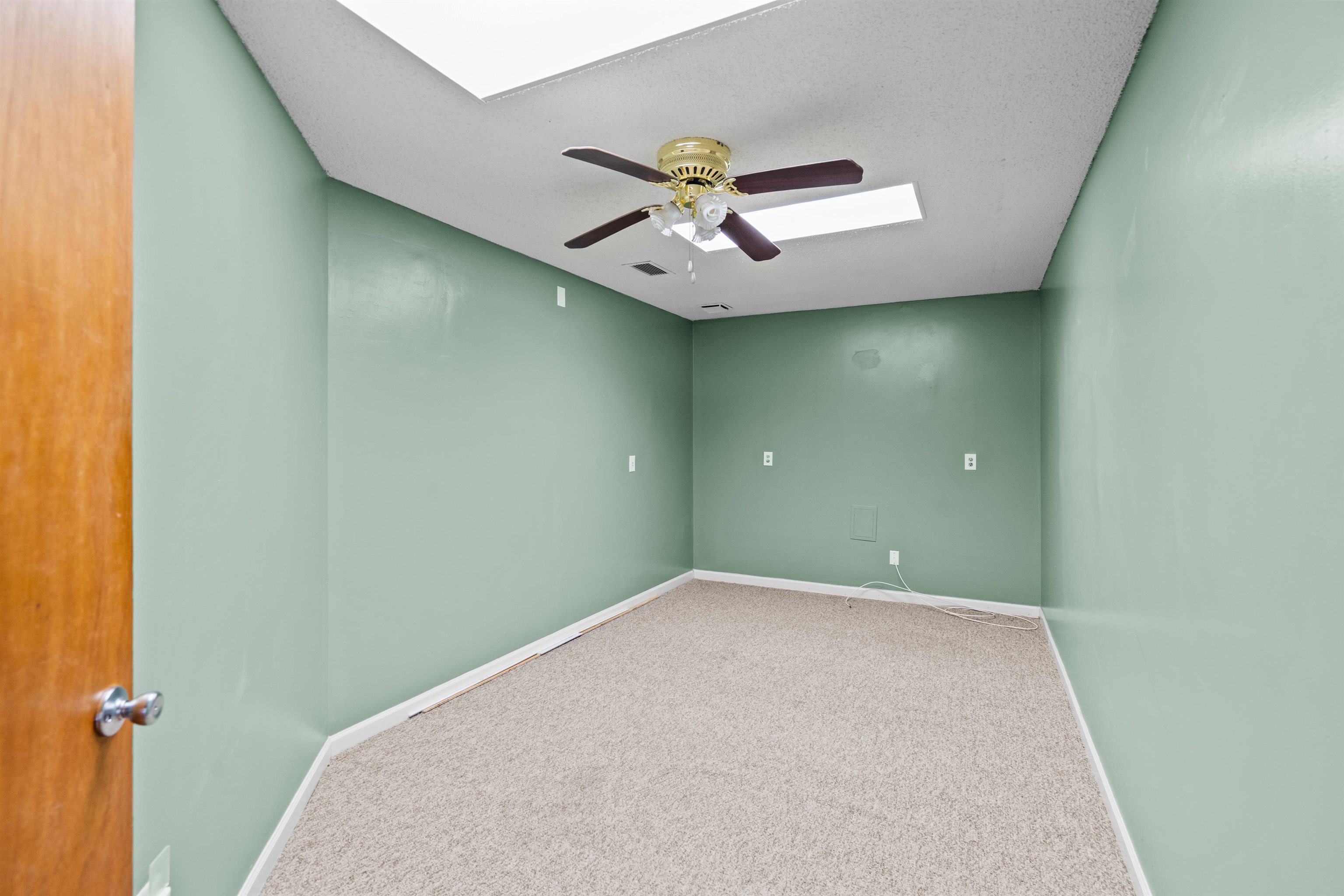 Image 24 of 26 For 1100 Ponce De Leon Blvd S 1