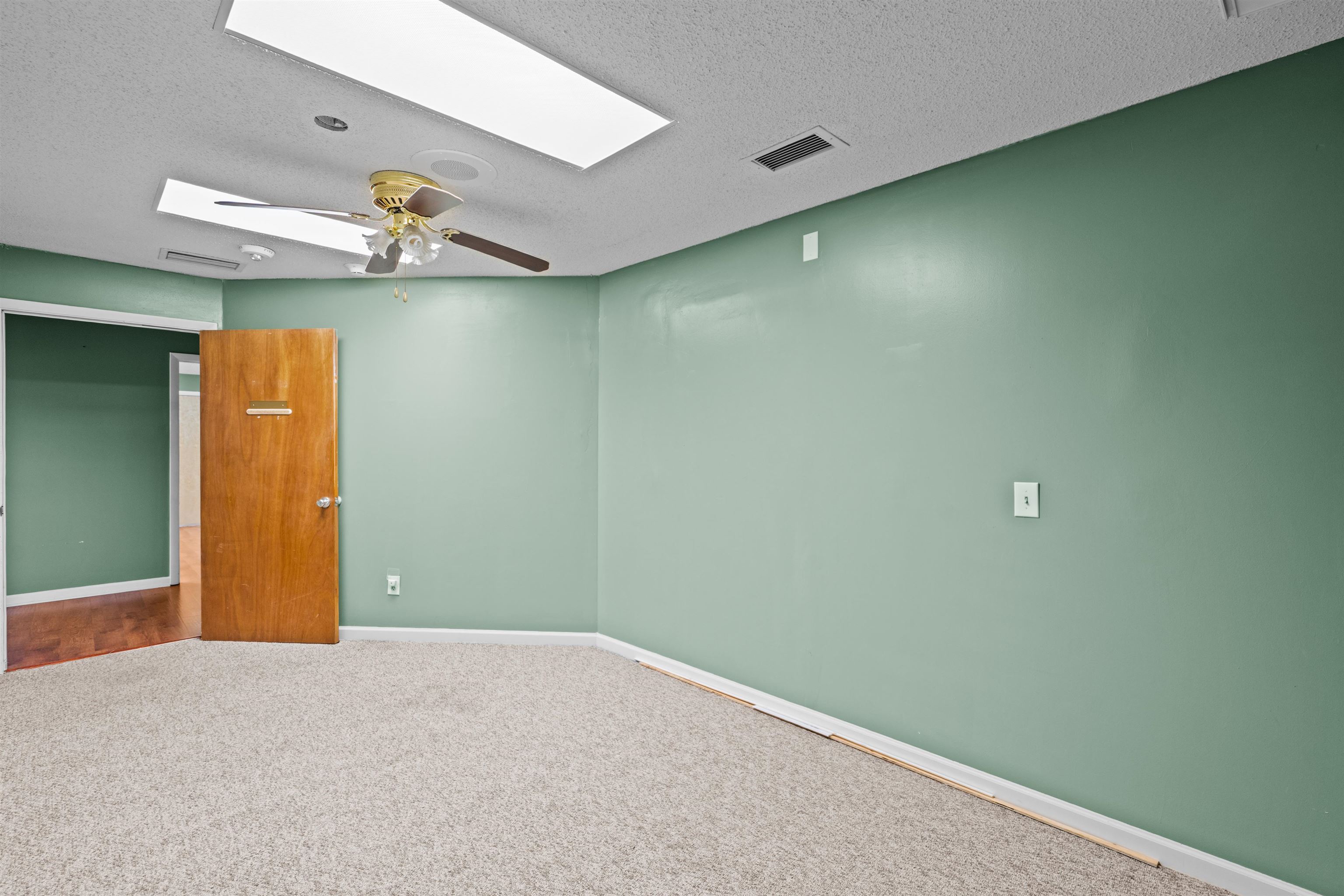 Image 26 of 26 For 1100 Ponce De Leon Blvd S 1