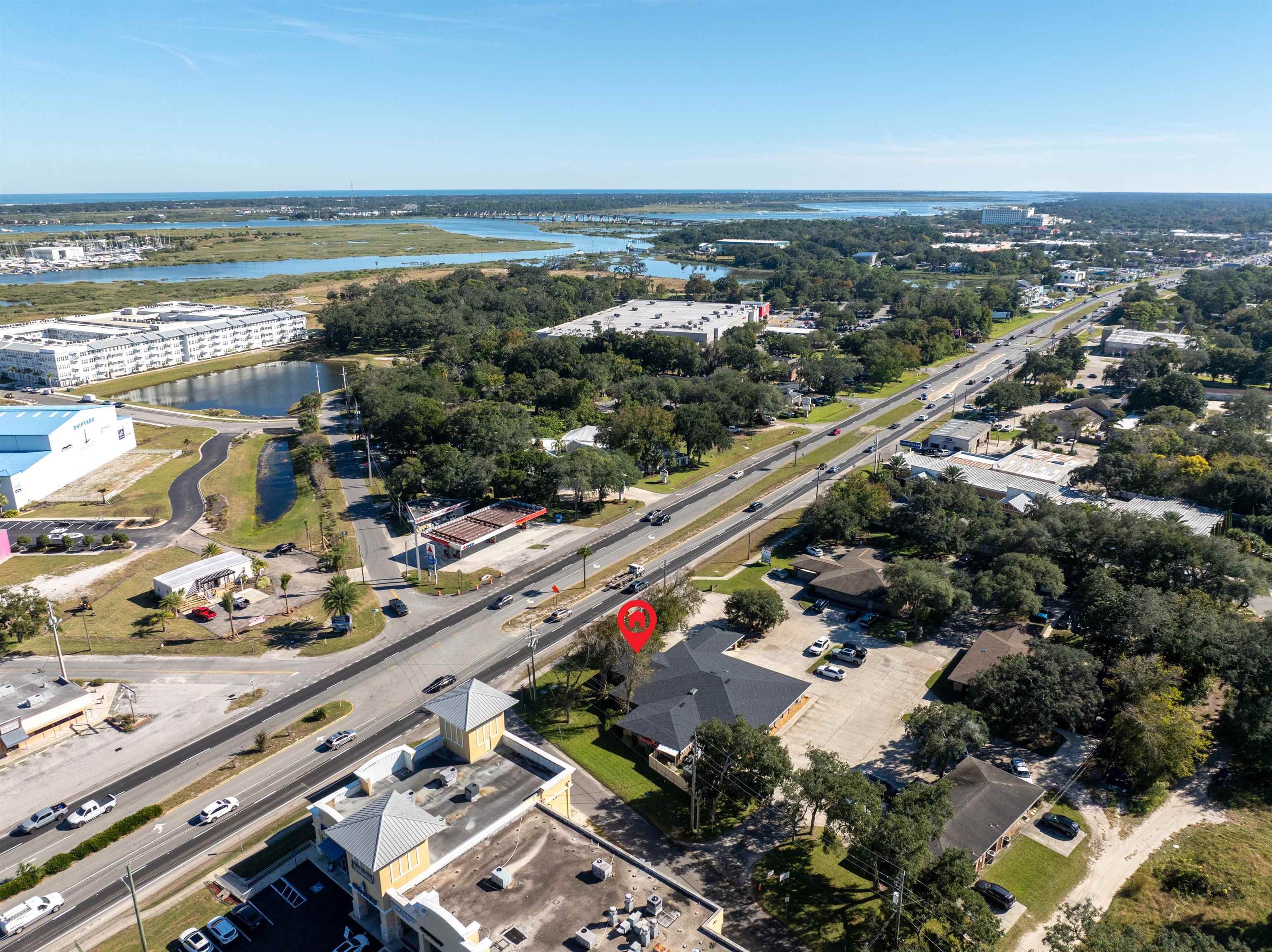 Image 5 of 26 For 1100 Ponce De Leon Blvd S 1