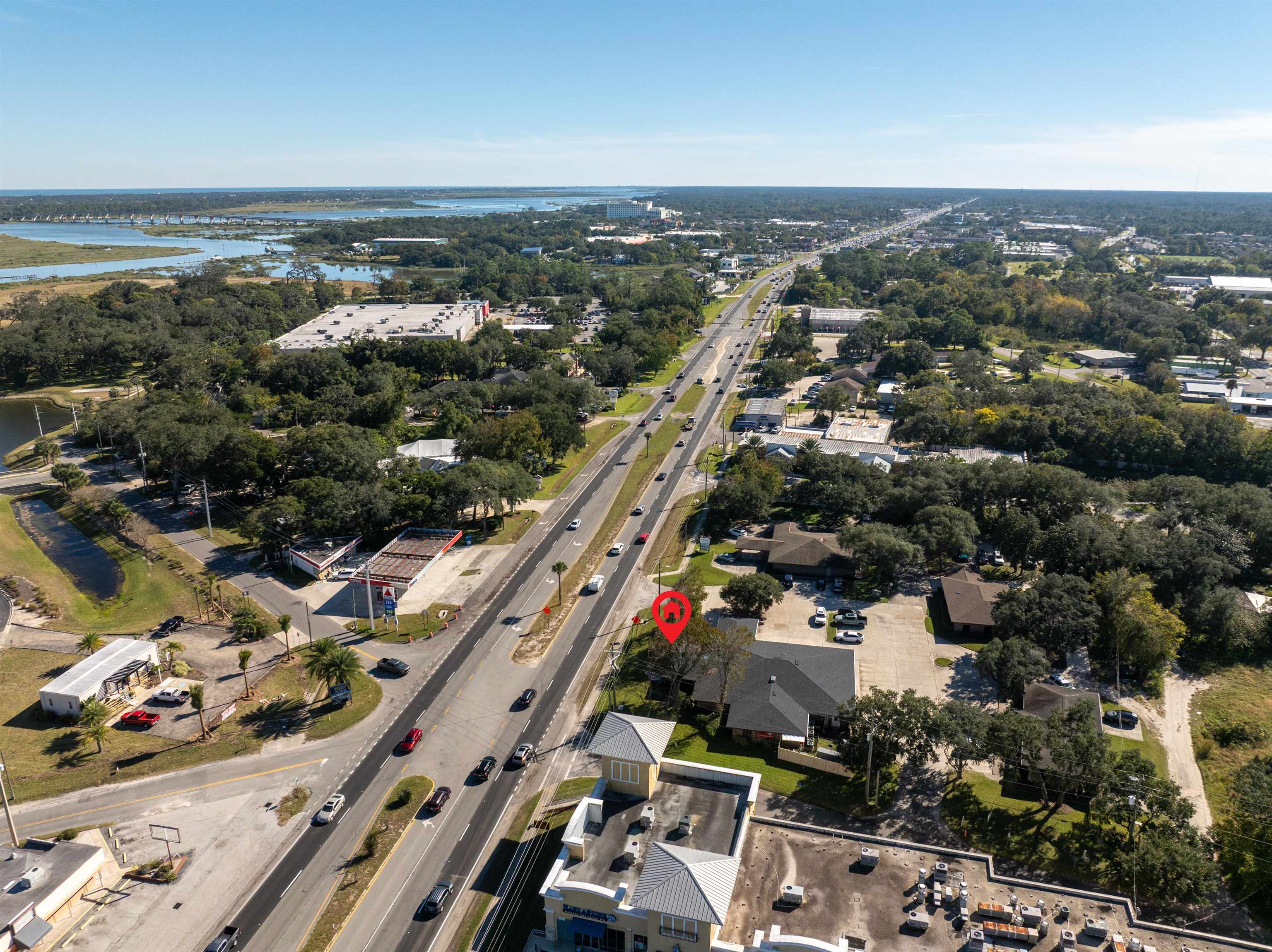 Image 6 of 26 For 1100 Ponce De Leon Blvd S 1