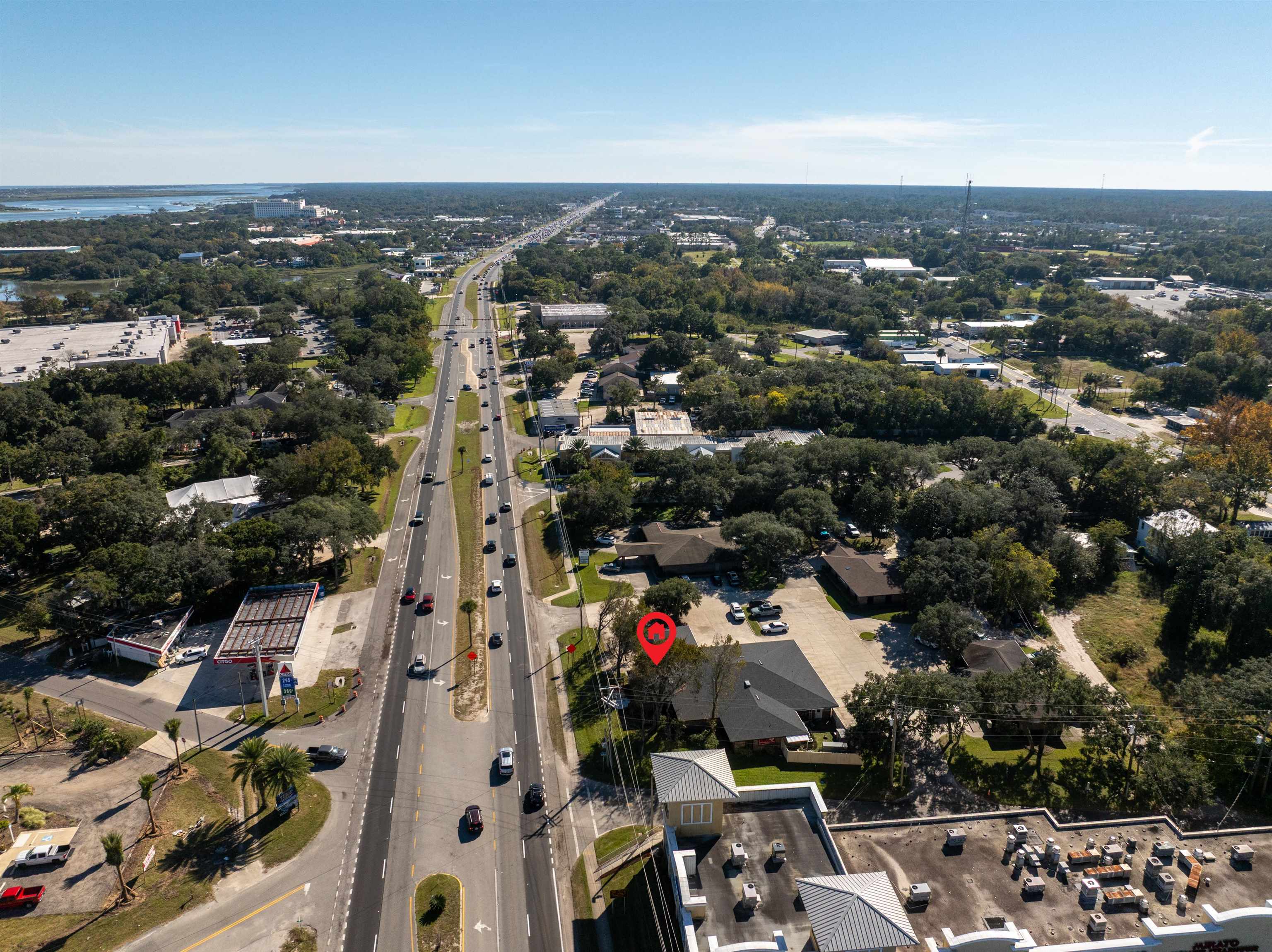 Image 7 of 26 For 1100 Ponce De Leon Blvd S 1