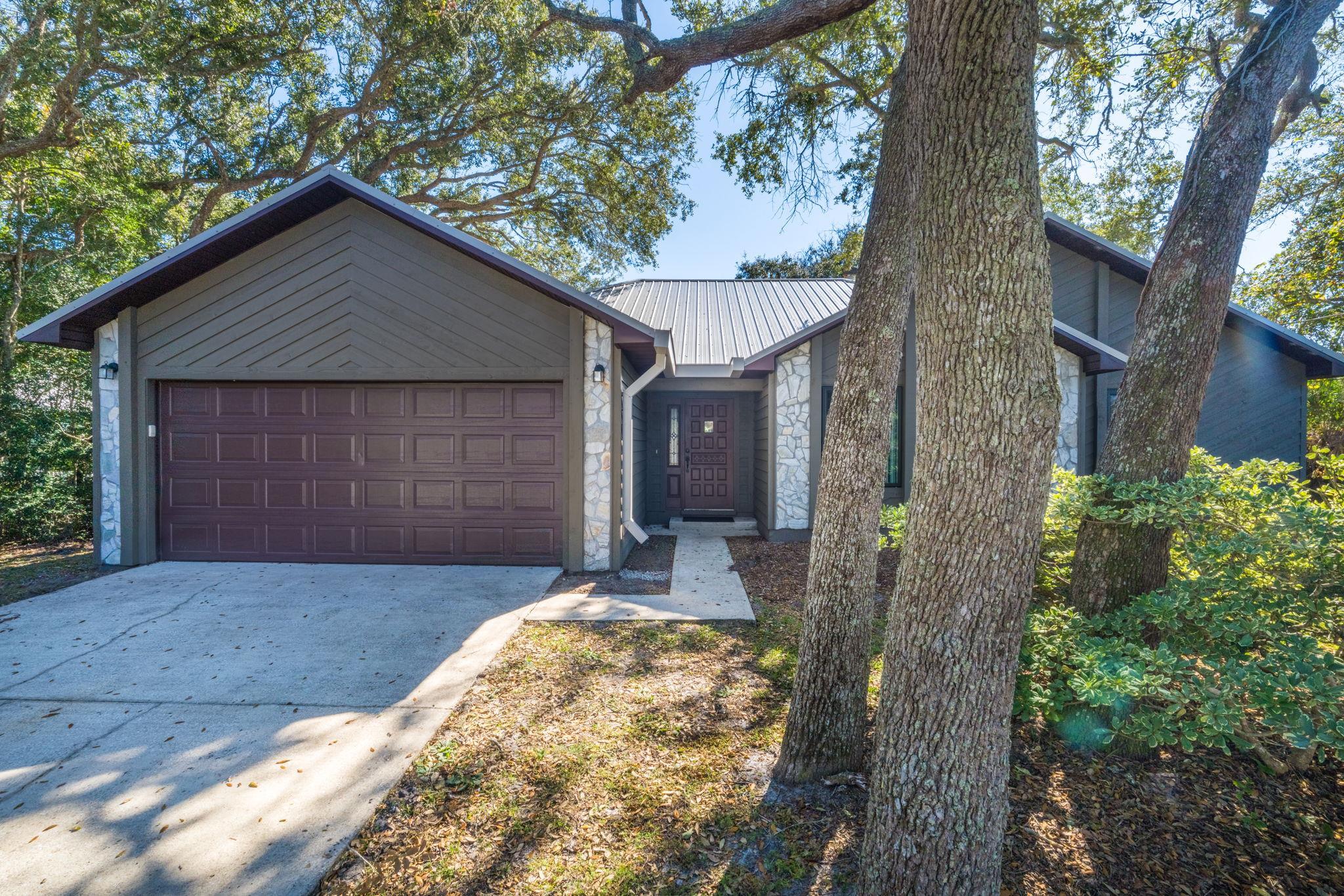 Details for 311 Twelvth St., St Augustine, FL 32084