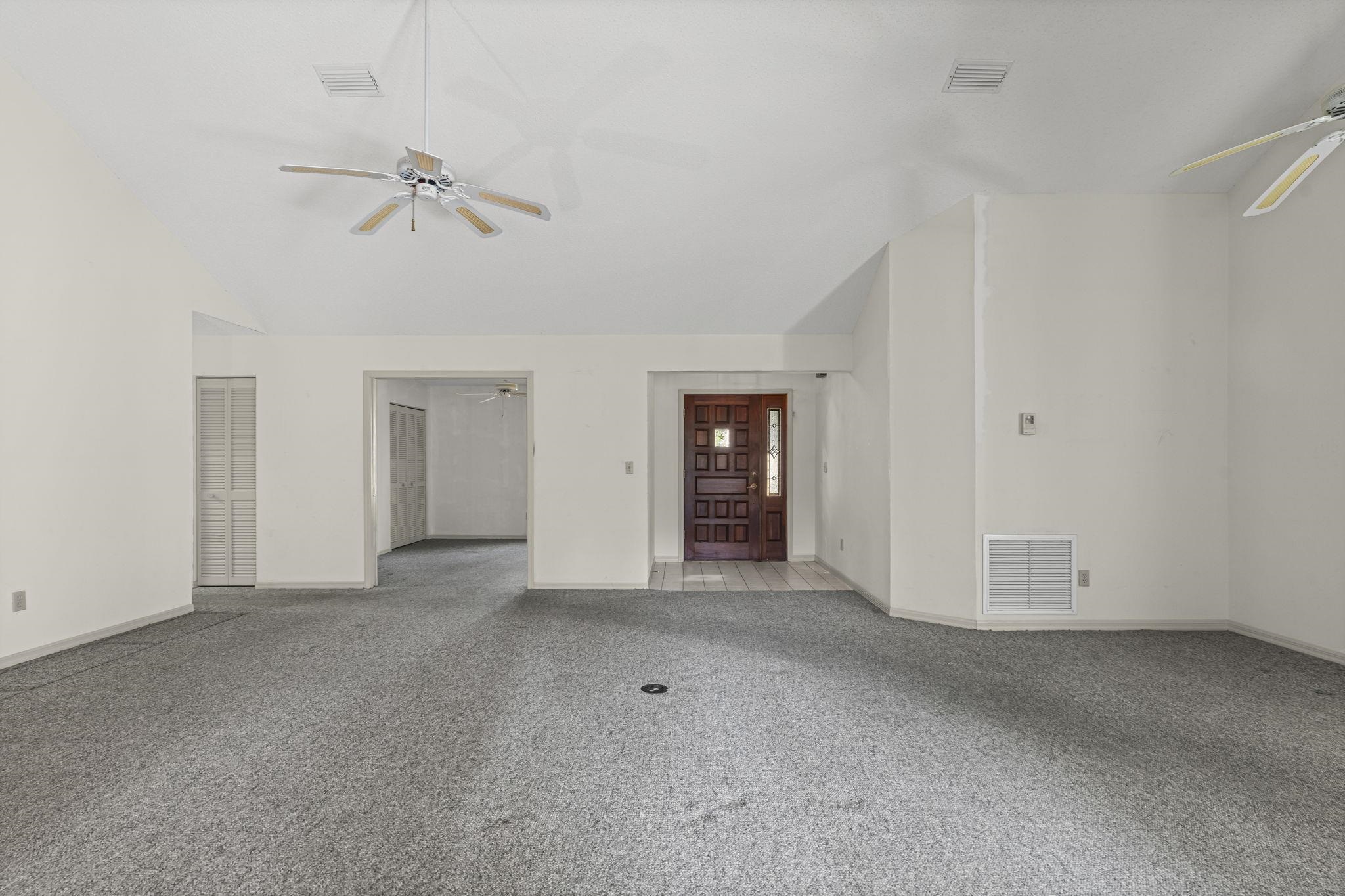 Image 10 of 39 For 311 Twelvth St.