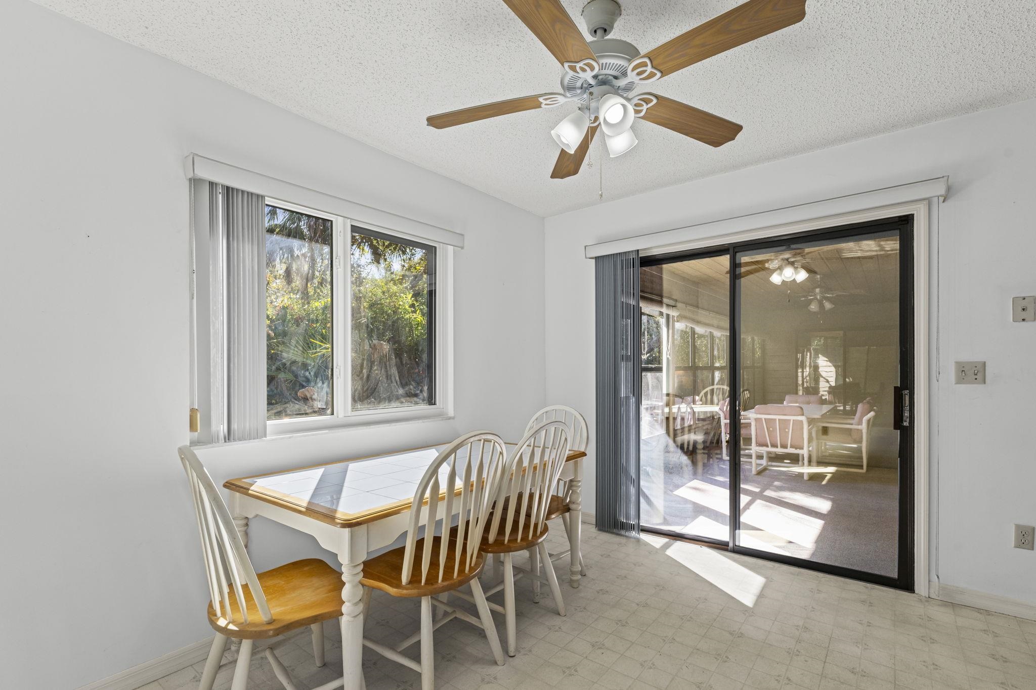 Image 14 of 39 For 311 Twelvth St.