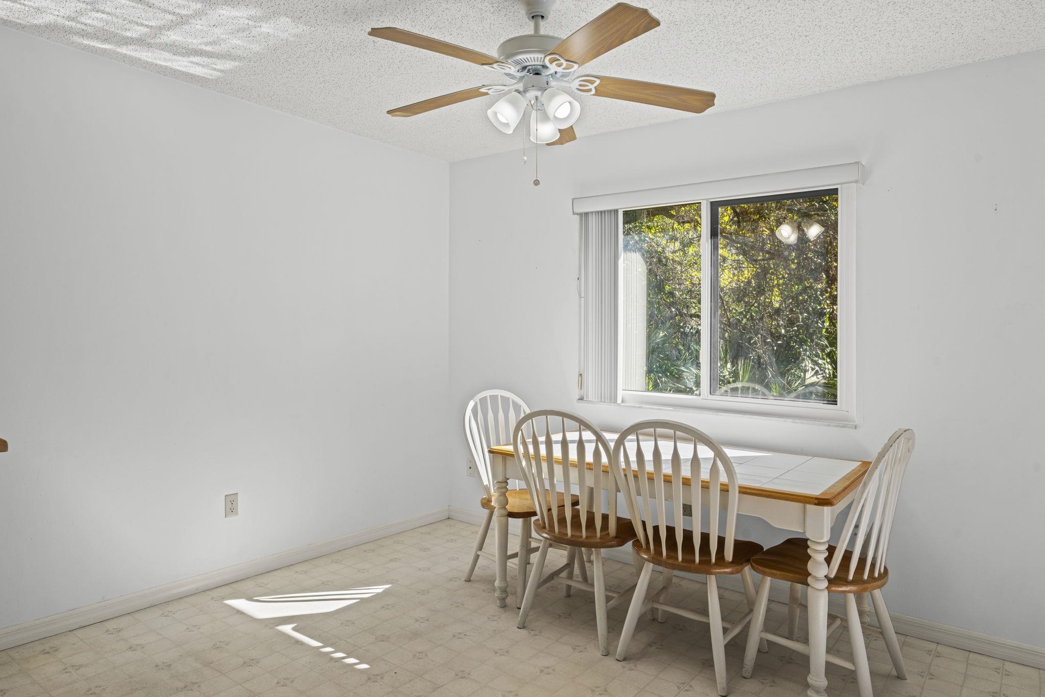 Image 15 of 39 For 311 Twelvth St.