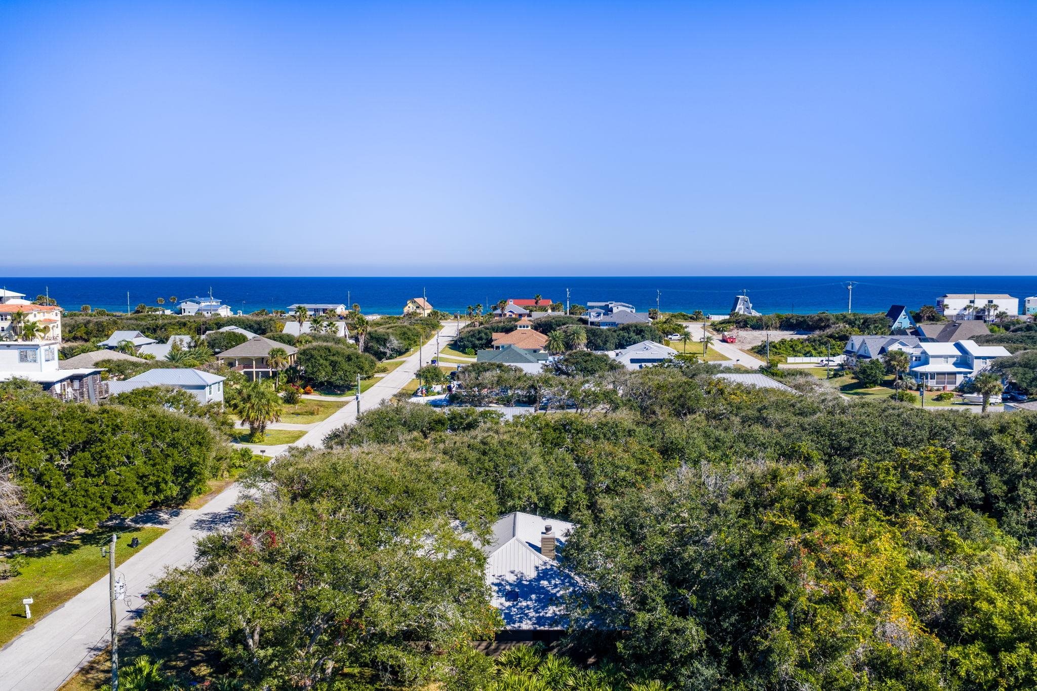 Image 2 of 39 For 311 Twelvth St.