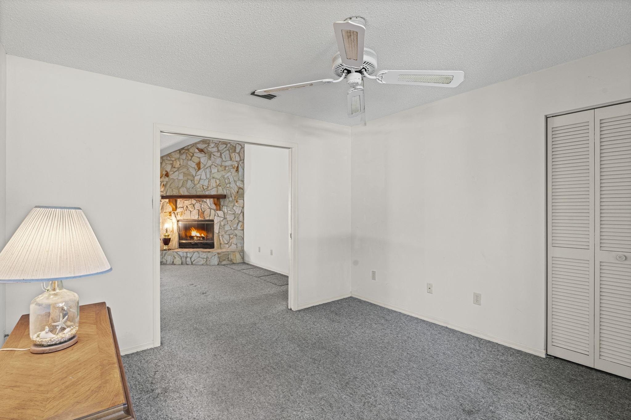 Image 20 of 39 For 311 Twelvth St.