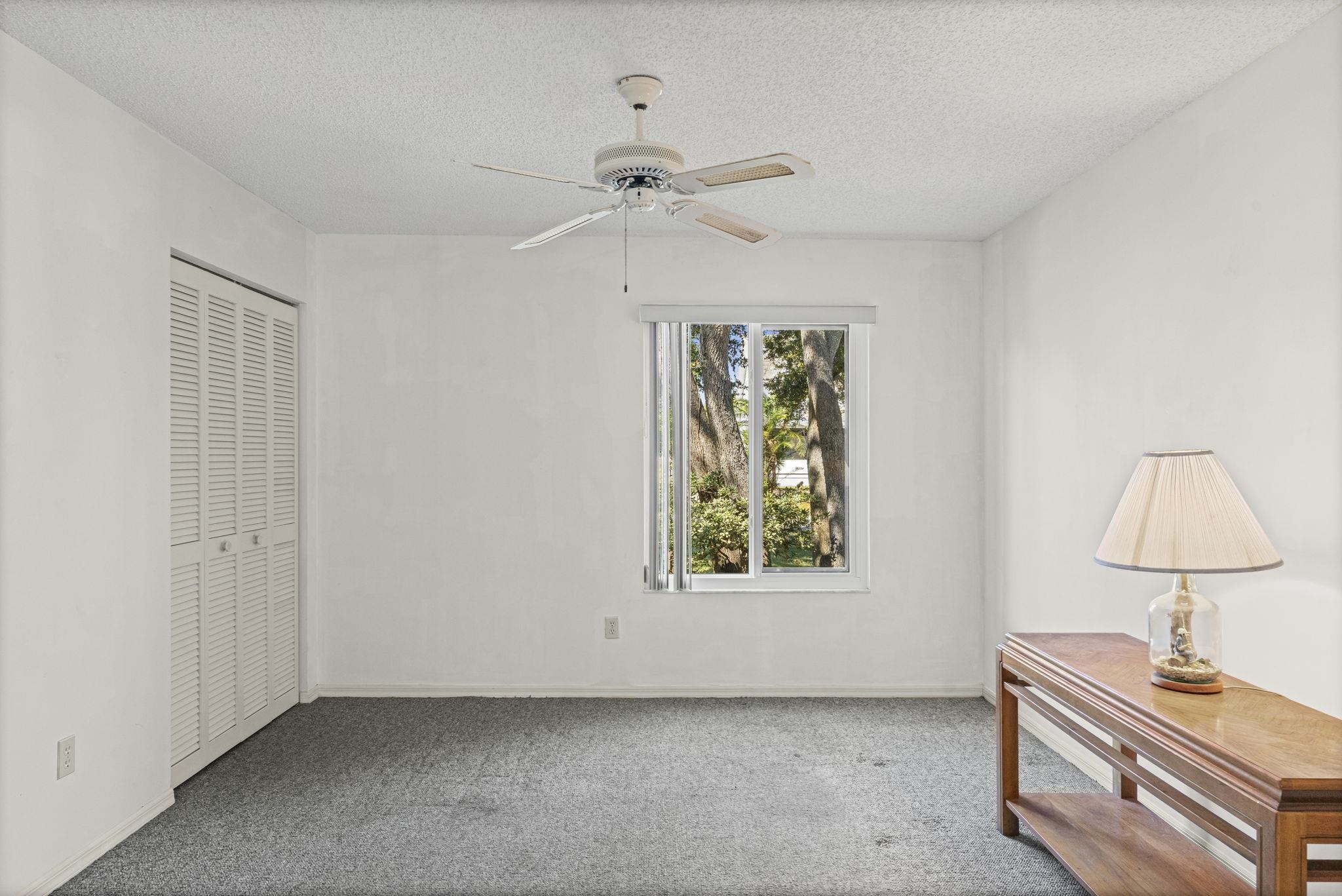 Image 21 of 39 For 311 Twelvth St.