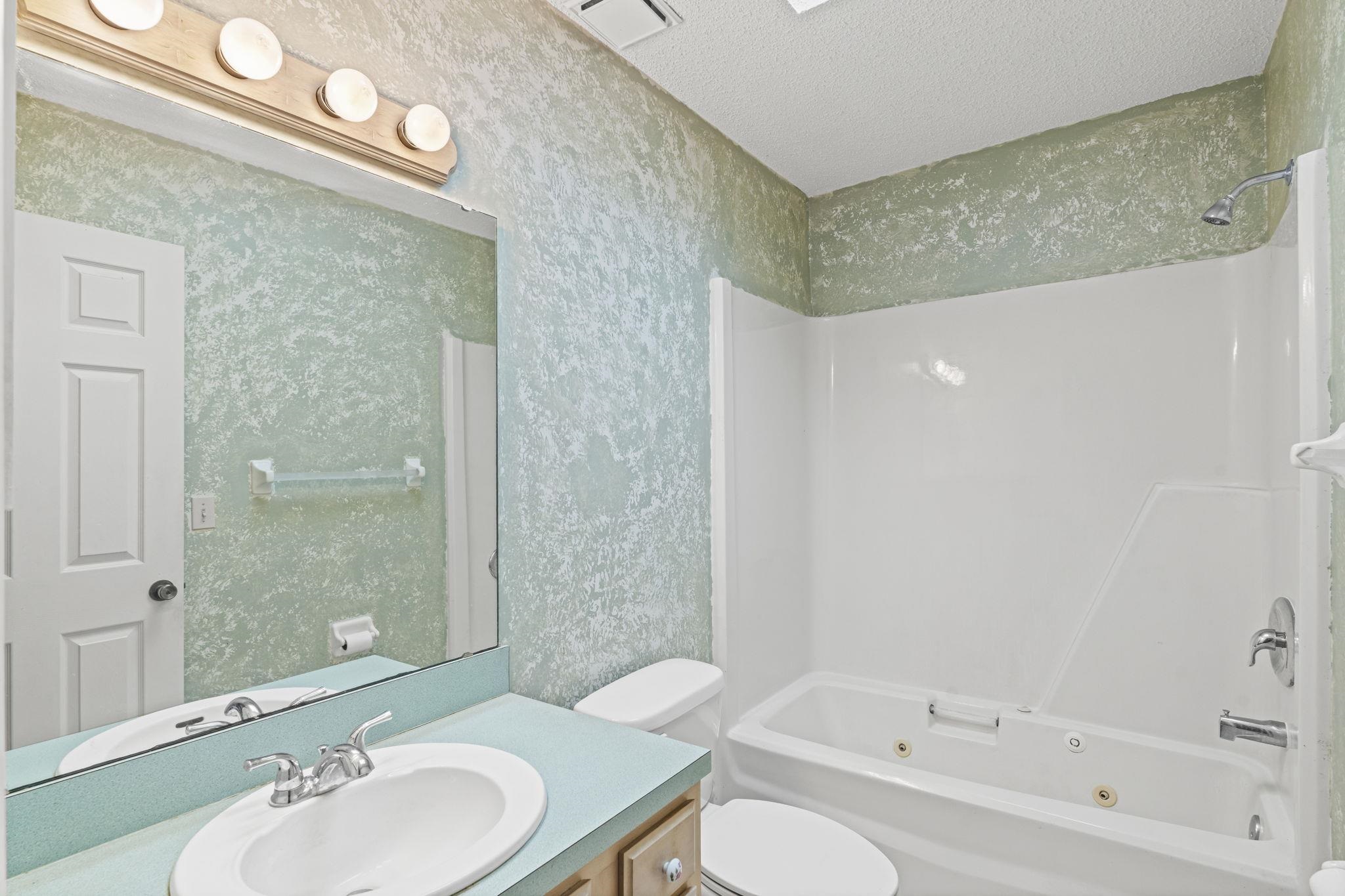 Image 22 of 39 For 311 Twelvth St.