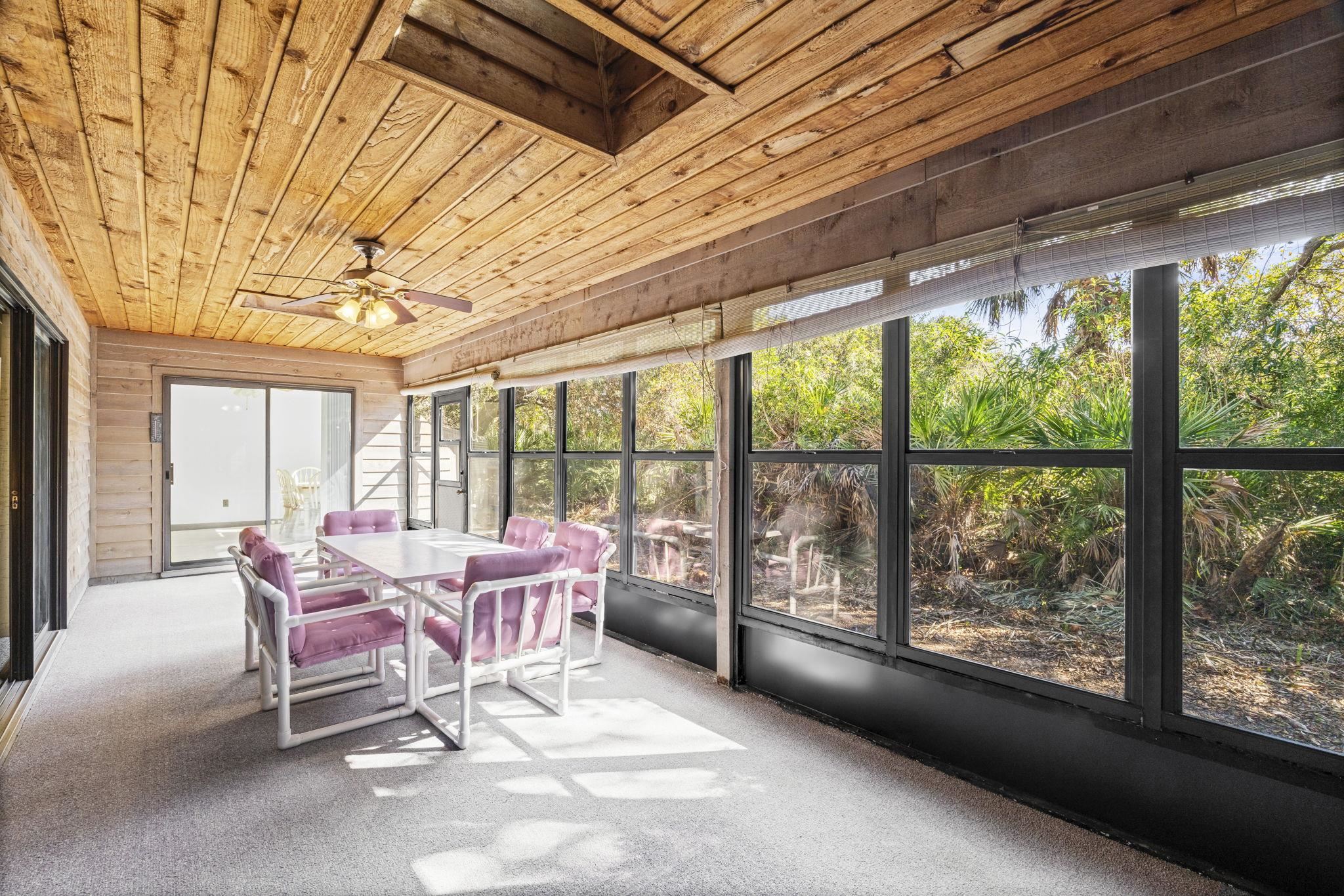 Image 23 of 39 For 311 Twelvth St.