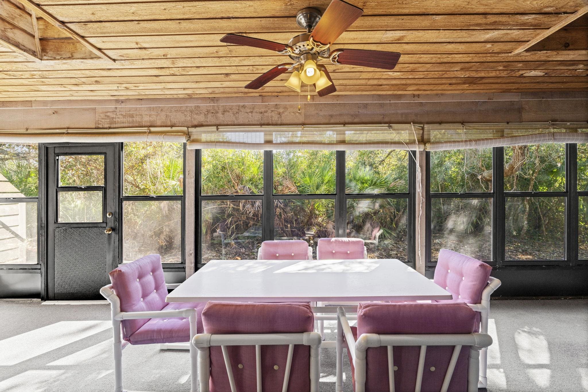 Image 24 of 39 For 311 Twelvth St.