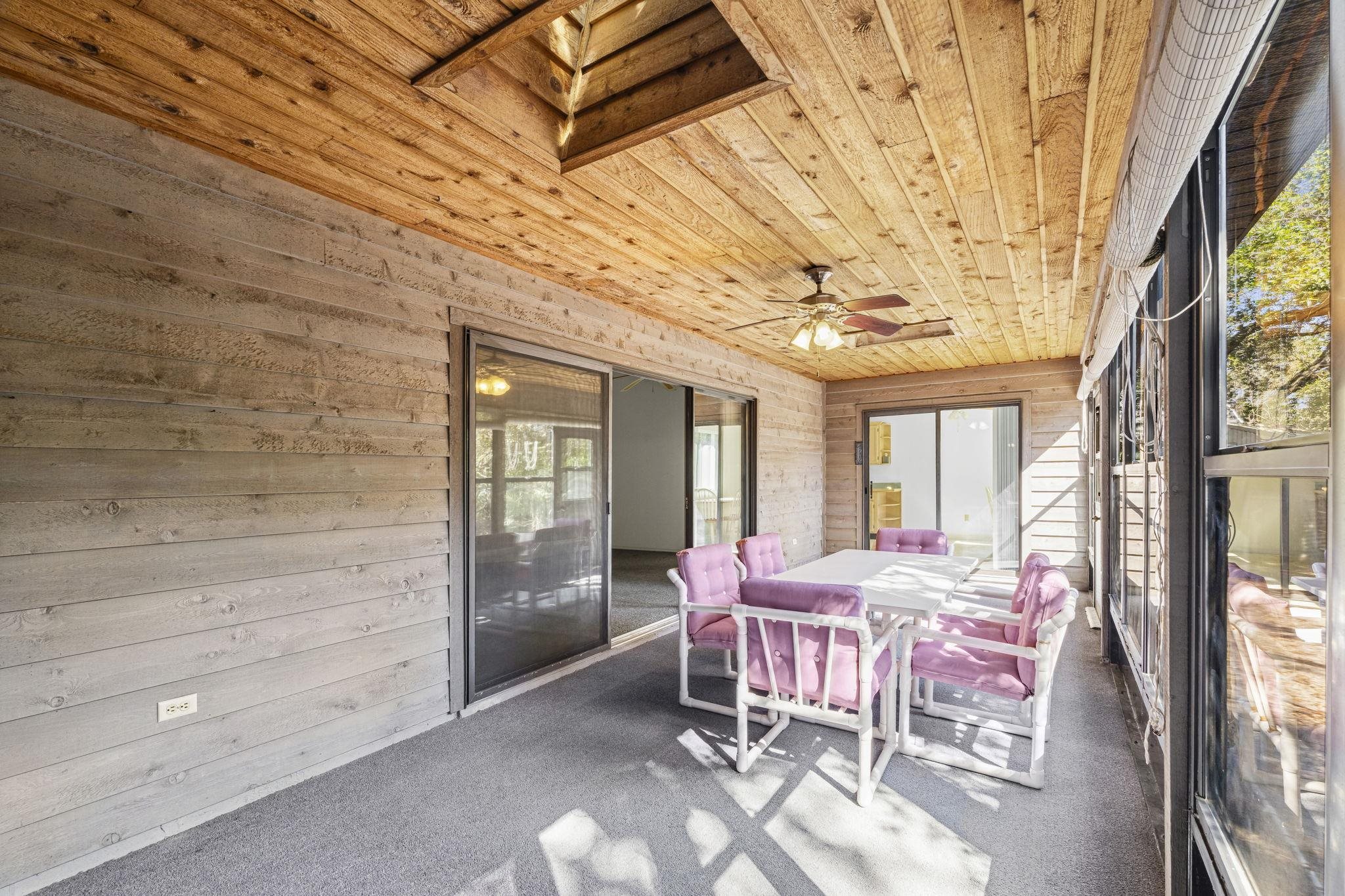 Image 25 of 39 For 311 Twelvth St.