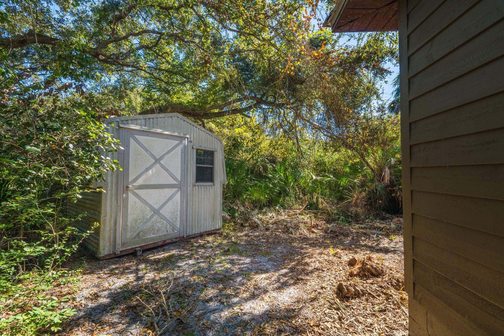 Image 28 of 39 For 311 Twelvth St.