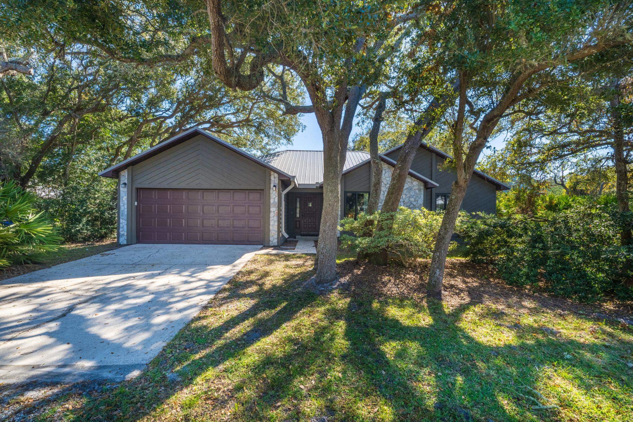 Image 3 of 39 For 311 Twelvth St.