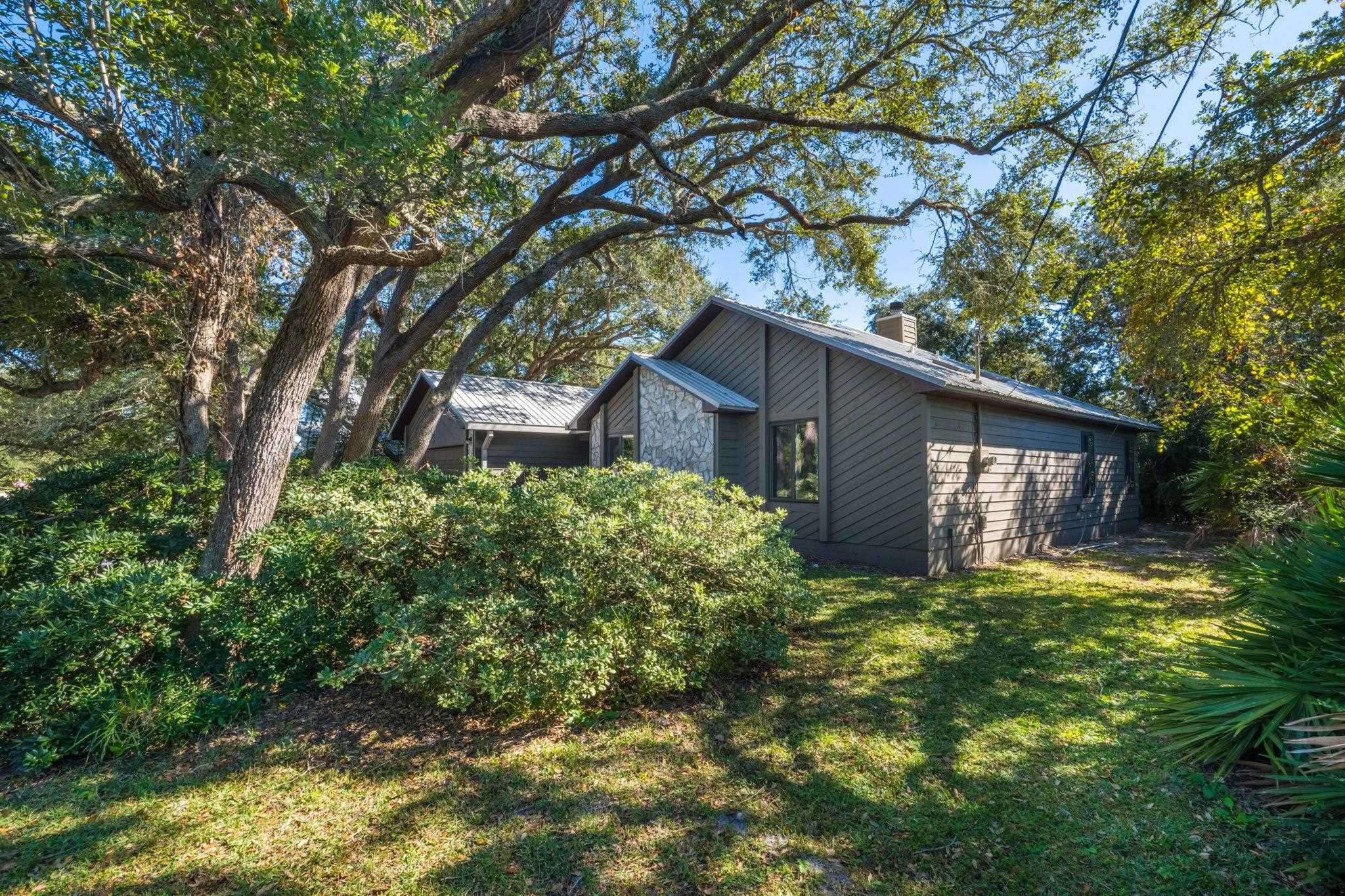 Image 30 of 39 For 311 Twelvth St.