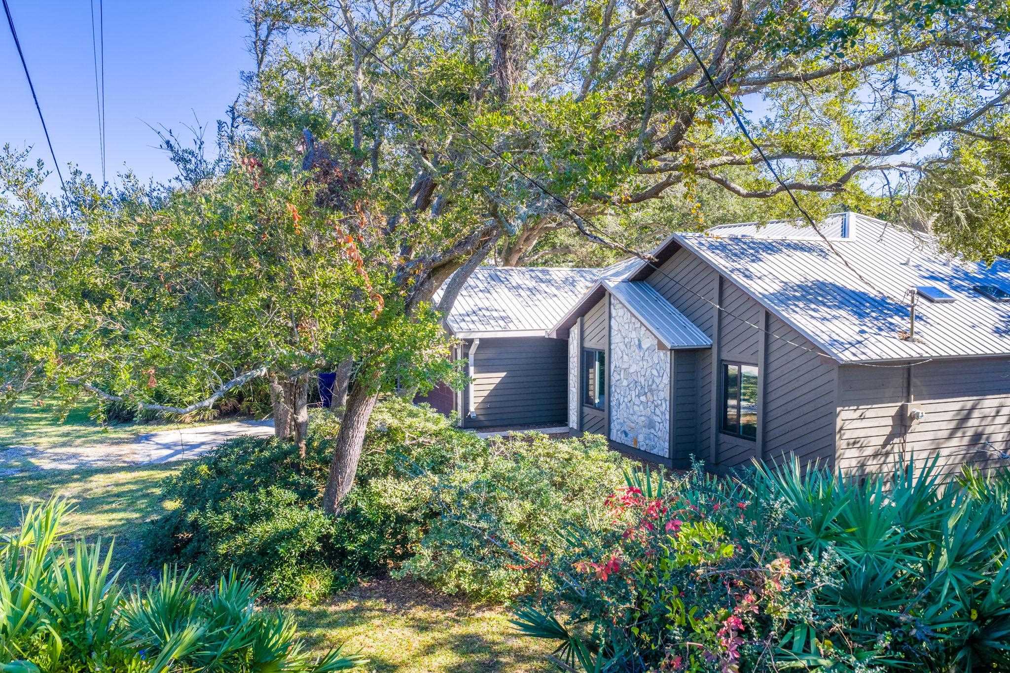 Image 31 of 39 For 311 Twelvth St.