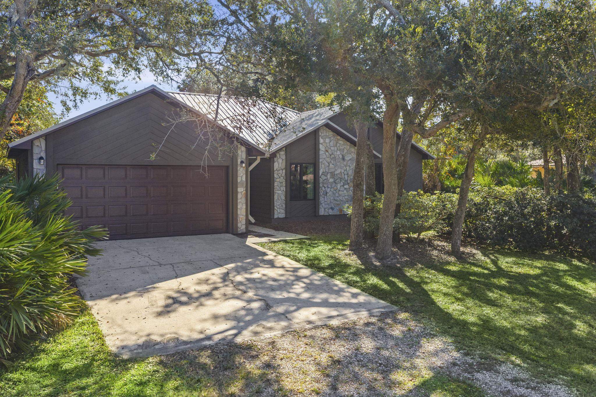 Image 32 of 39 For 311 Twelvth St.