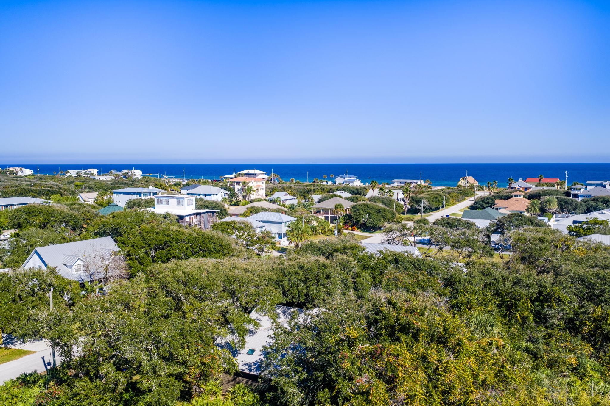 Image 34 of 39 For 311 Twelvth St.