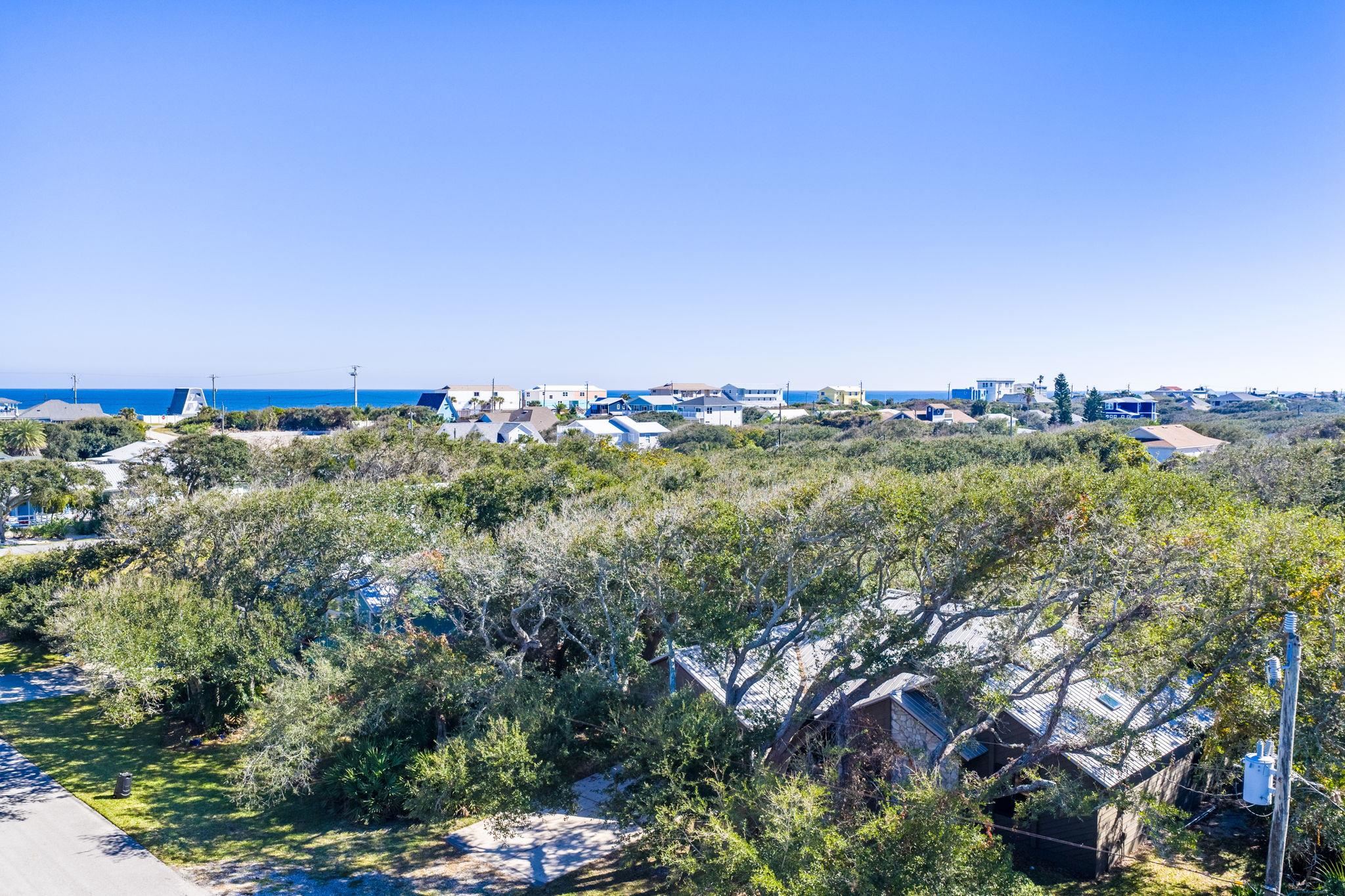 Image 35 of 39 For 311 Twelvth St.