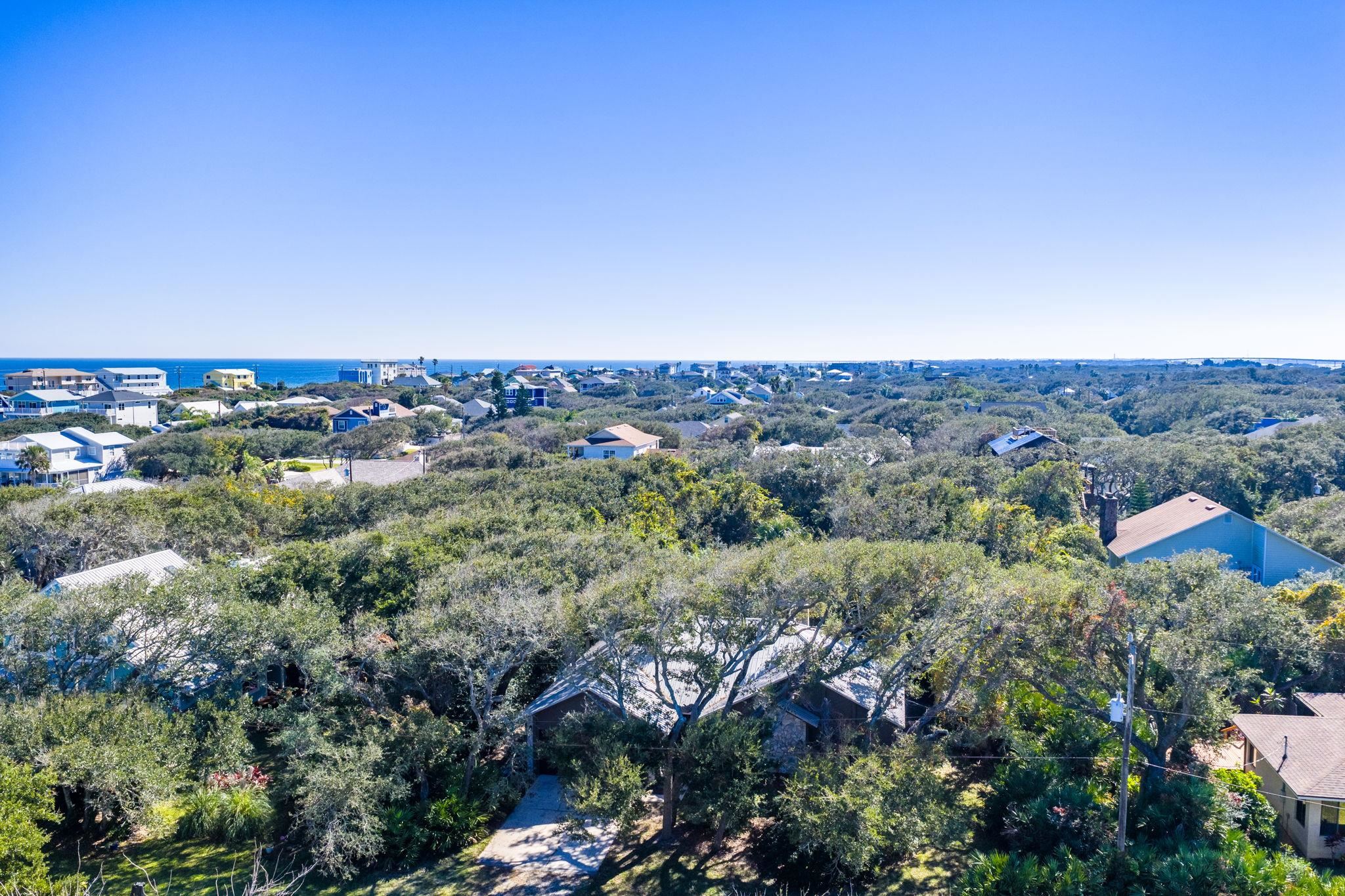 Image 36 of 39 For 311 Twelvth St.