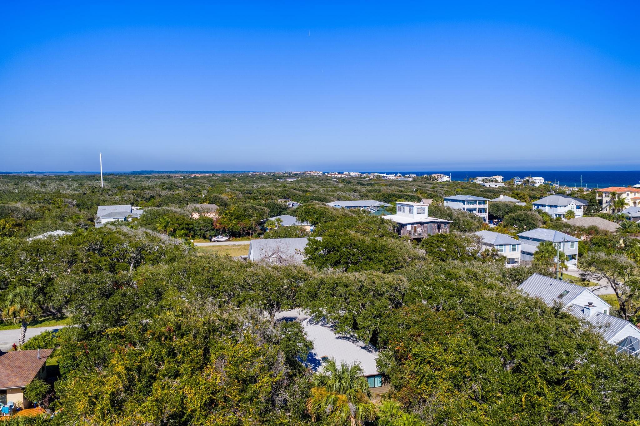 Image 37 of 39 For 311 Twelvth St.