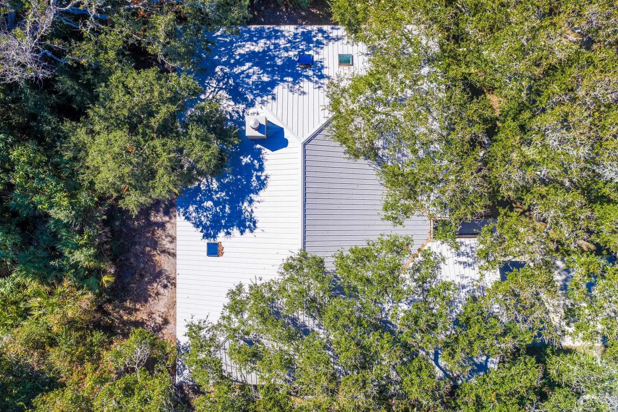 Image 39 of 39 For 311 Twelvth St.