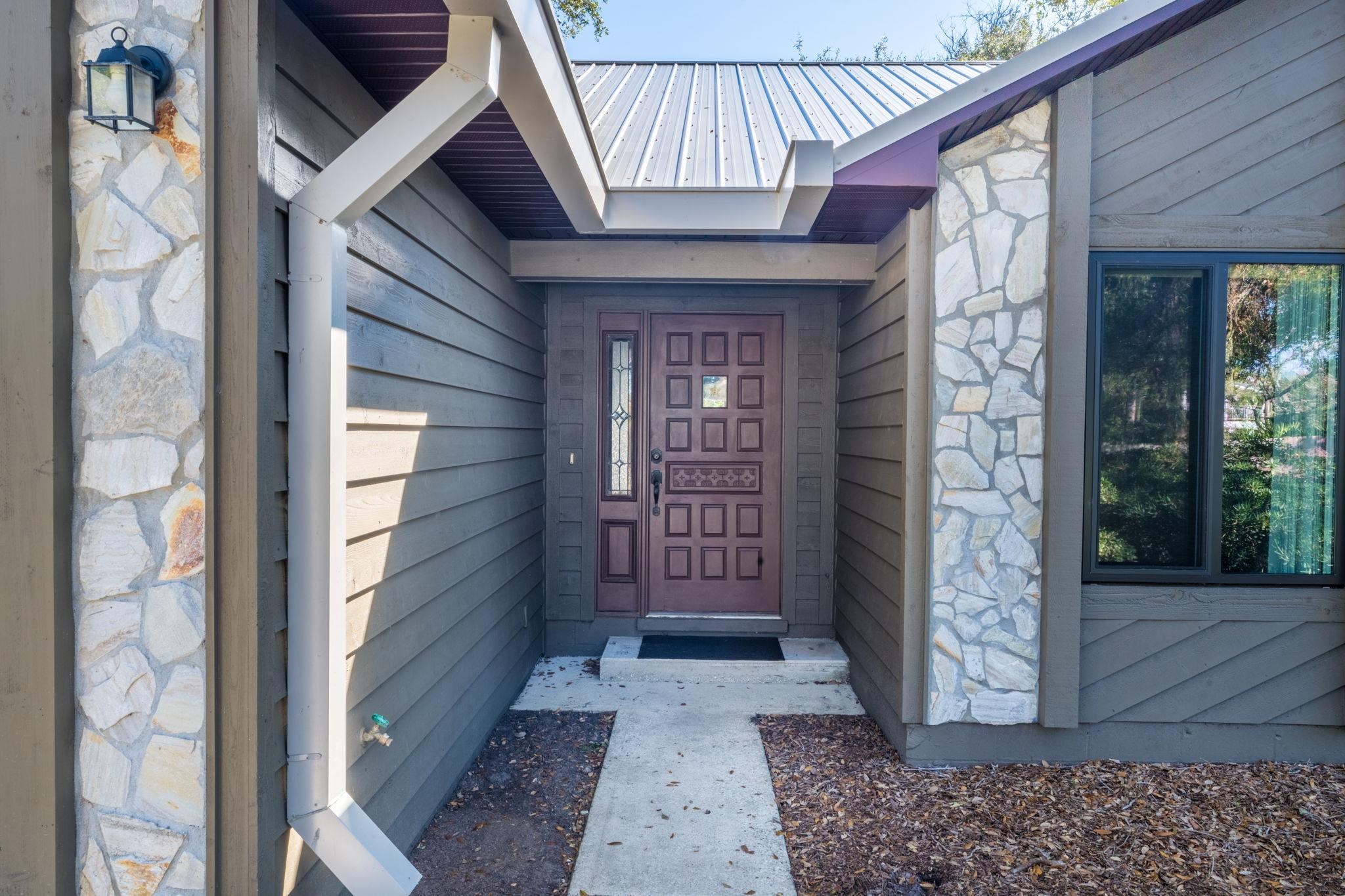 Image 4 of 39 For 311 Twelvth St.