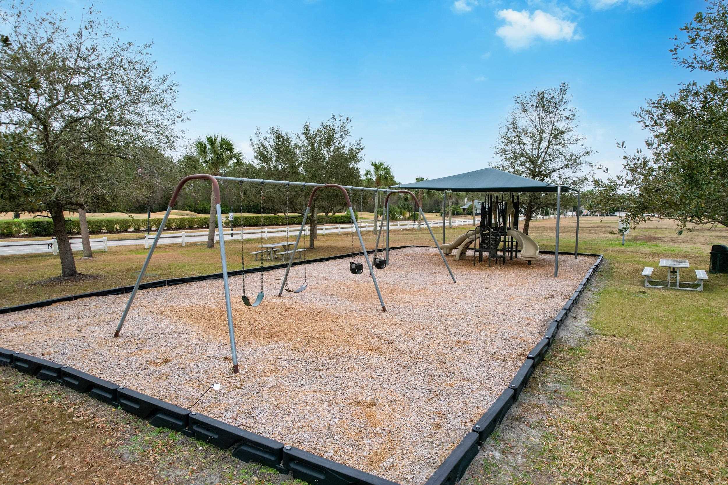 Image 14 of 22 For 540 Florida Club Blvd  305