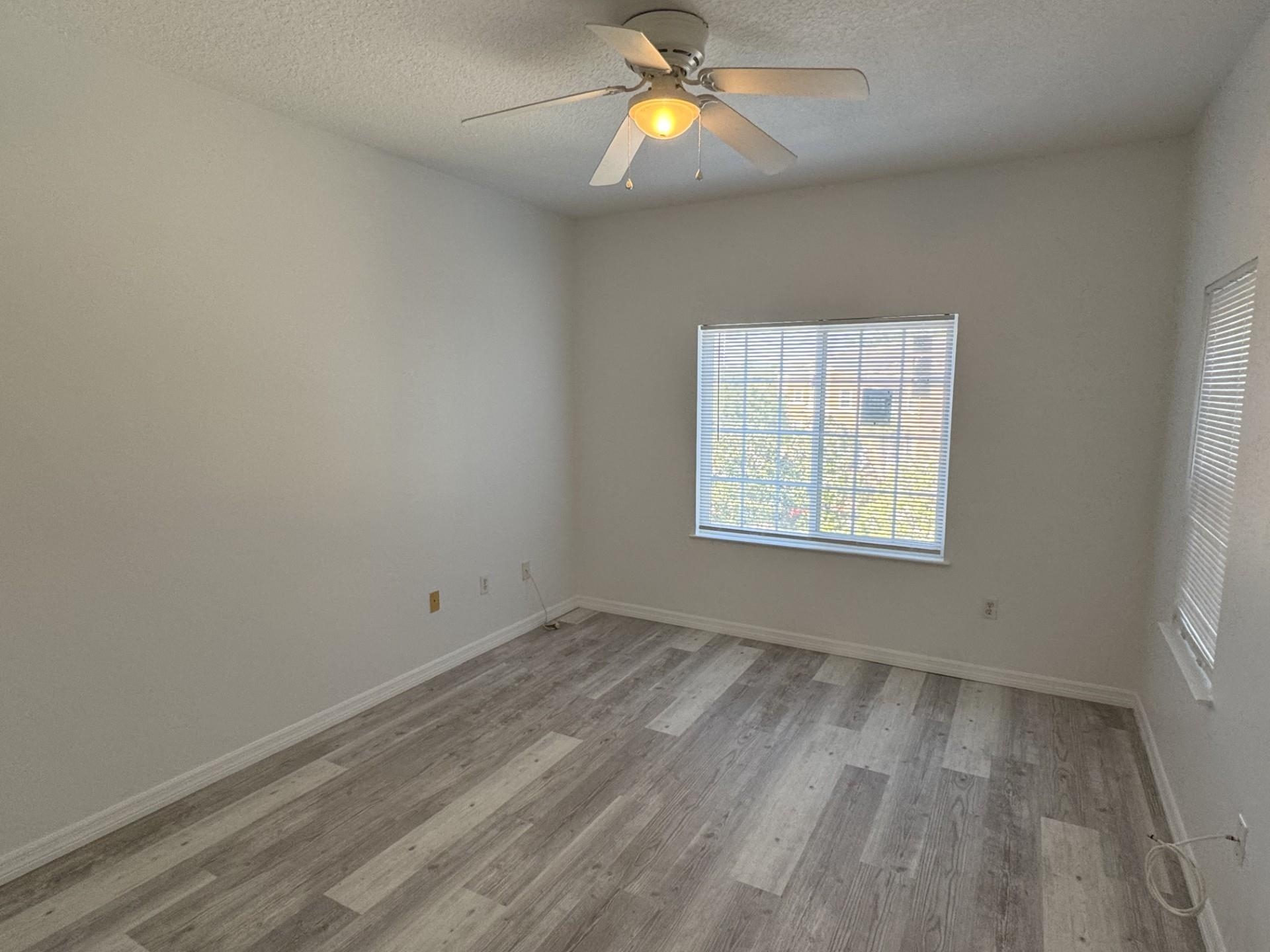 Image 8 of 22 For 540 Florida Club Blvd  305