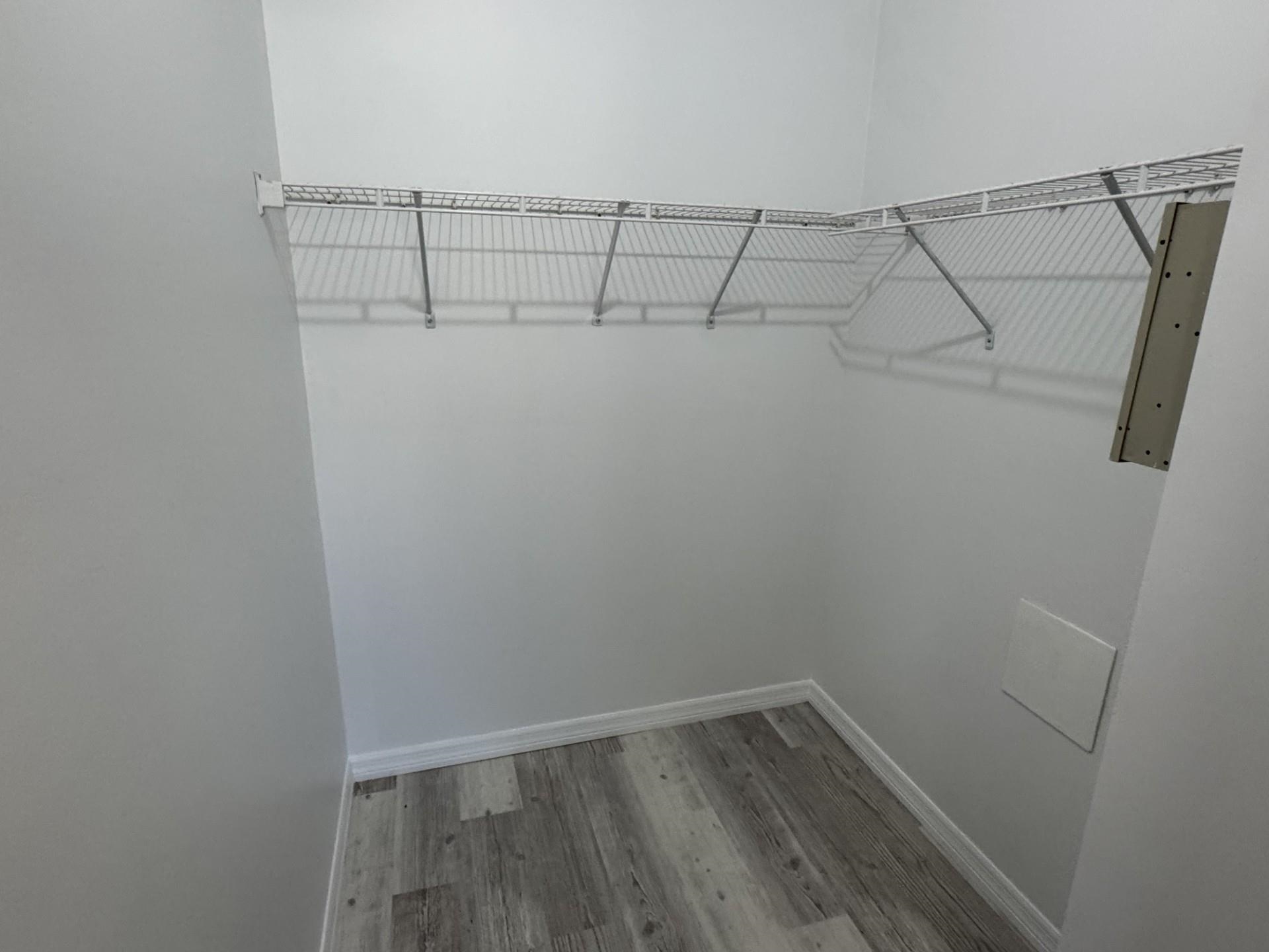 Image 9 of 22 For 540 Florida Club Blvd  305