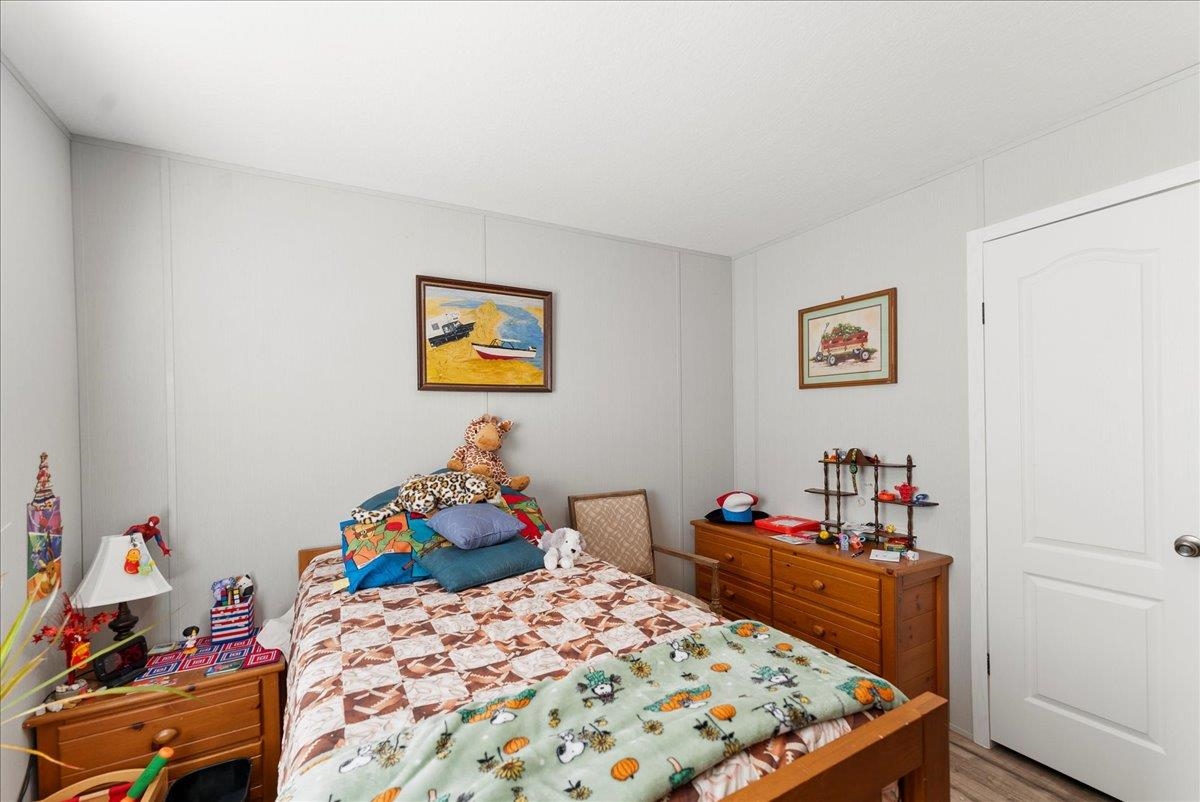 Image 16 of 34 For 4740 Ursula St