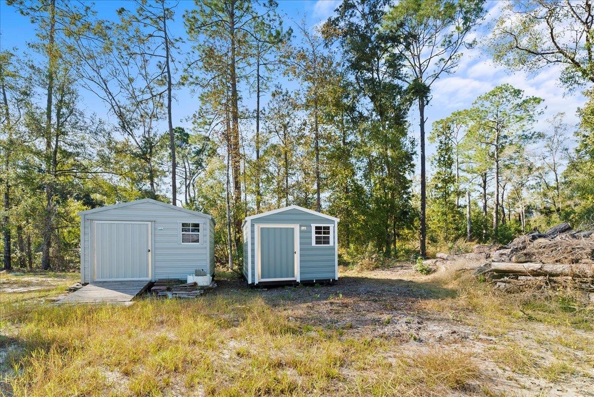 Image 20 of 34 For 4740 Ursula St