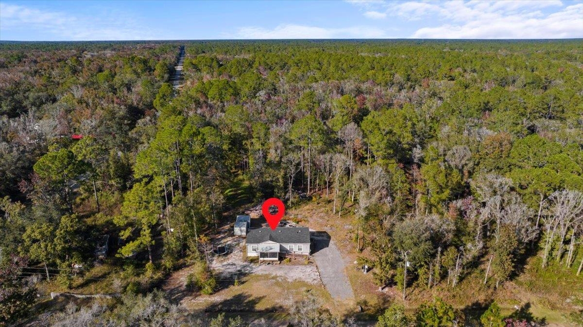 Image 21 of 34 For 4740 Ursula St