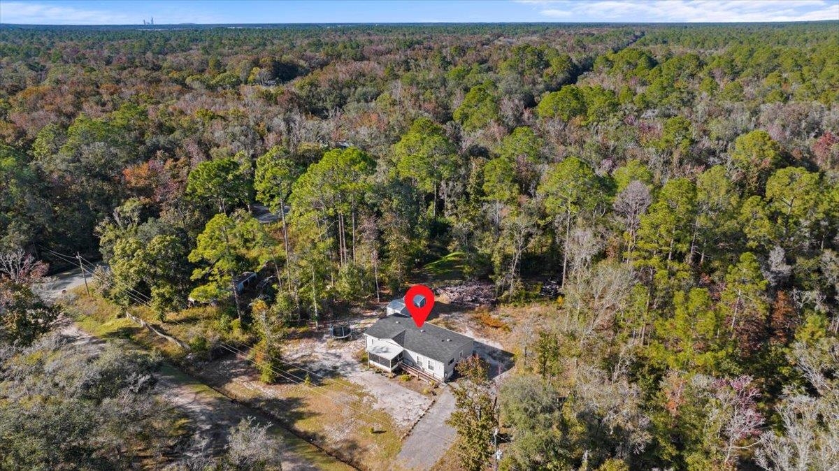 Image 23 of 34 For 4740 Ursula St