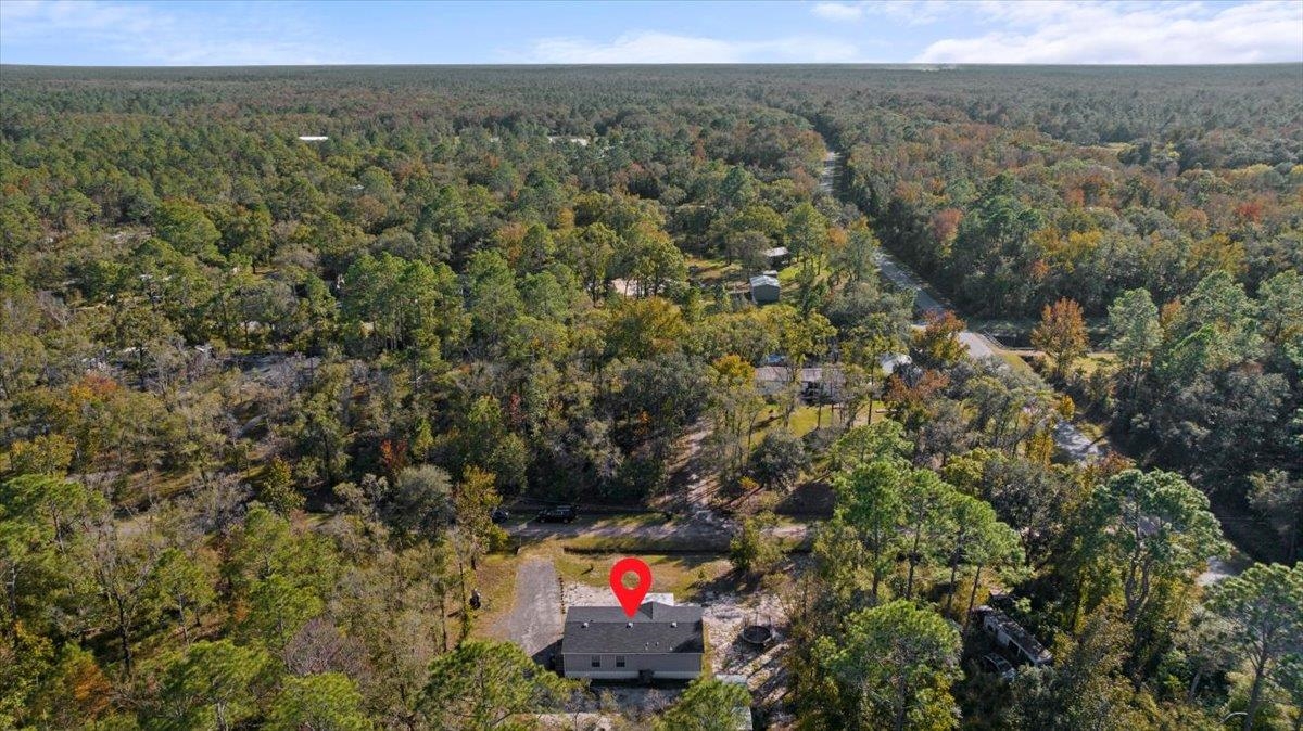 Image 34 of 34 For 4740 Ursula St